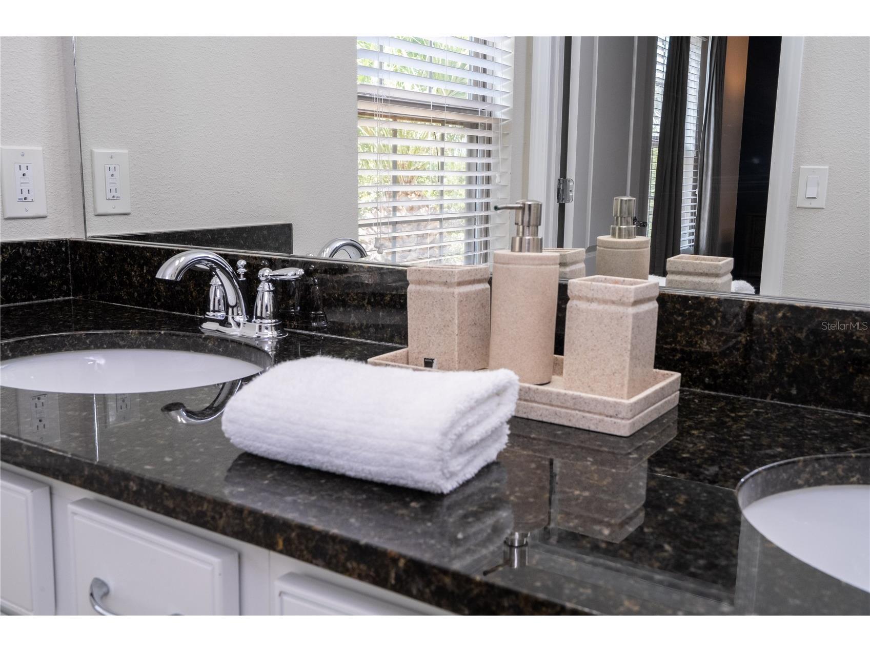 8917 Rhodes Street Kissimmee FL 34747 O6424012 image54