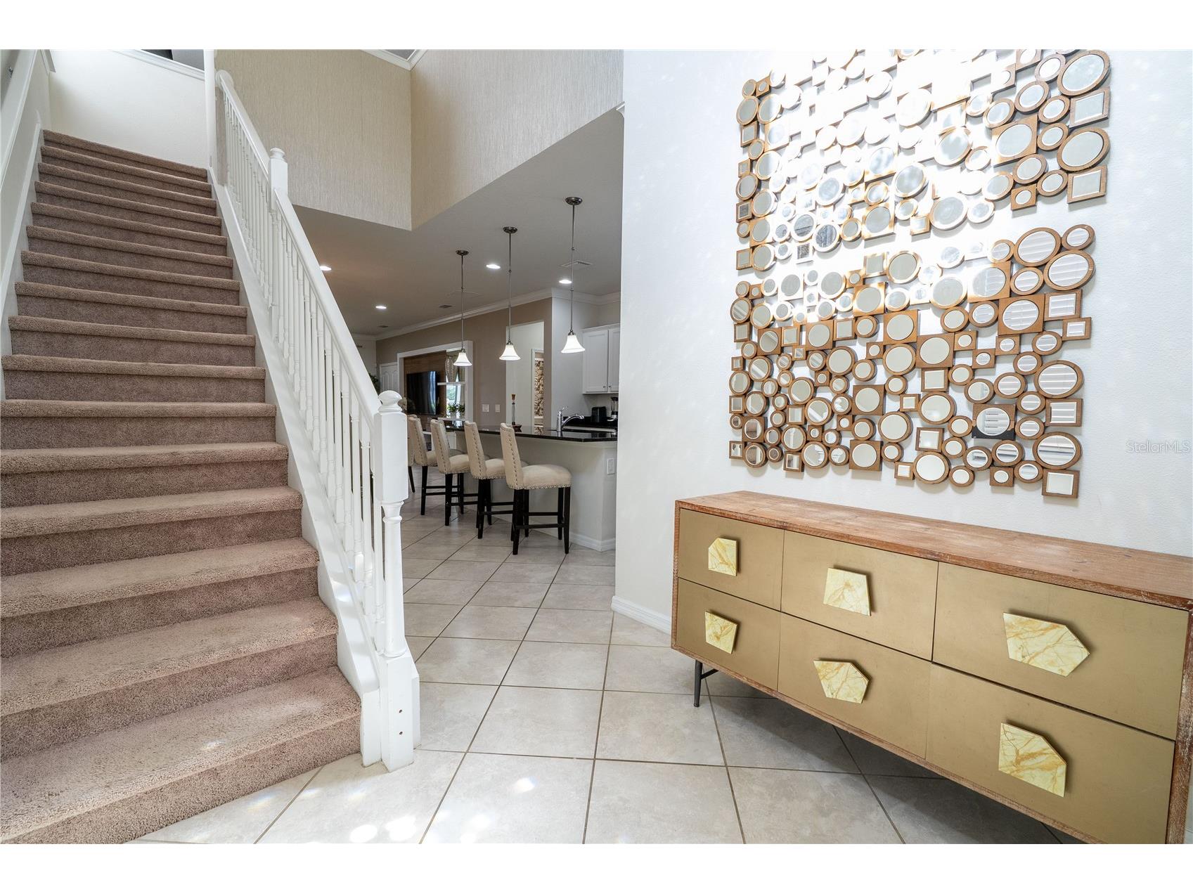 8917 Rhodes Street Kissimmee FL 34747 O6424012 image56