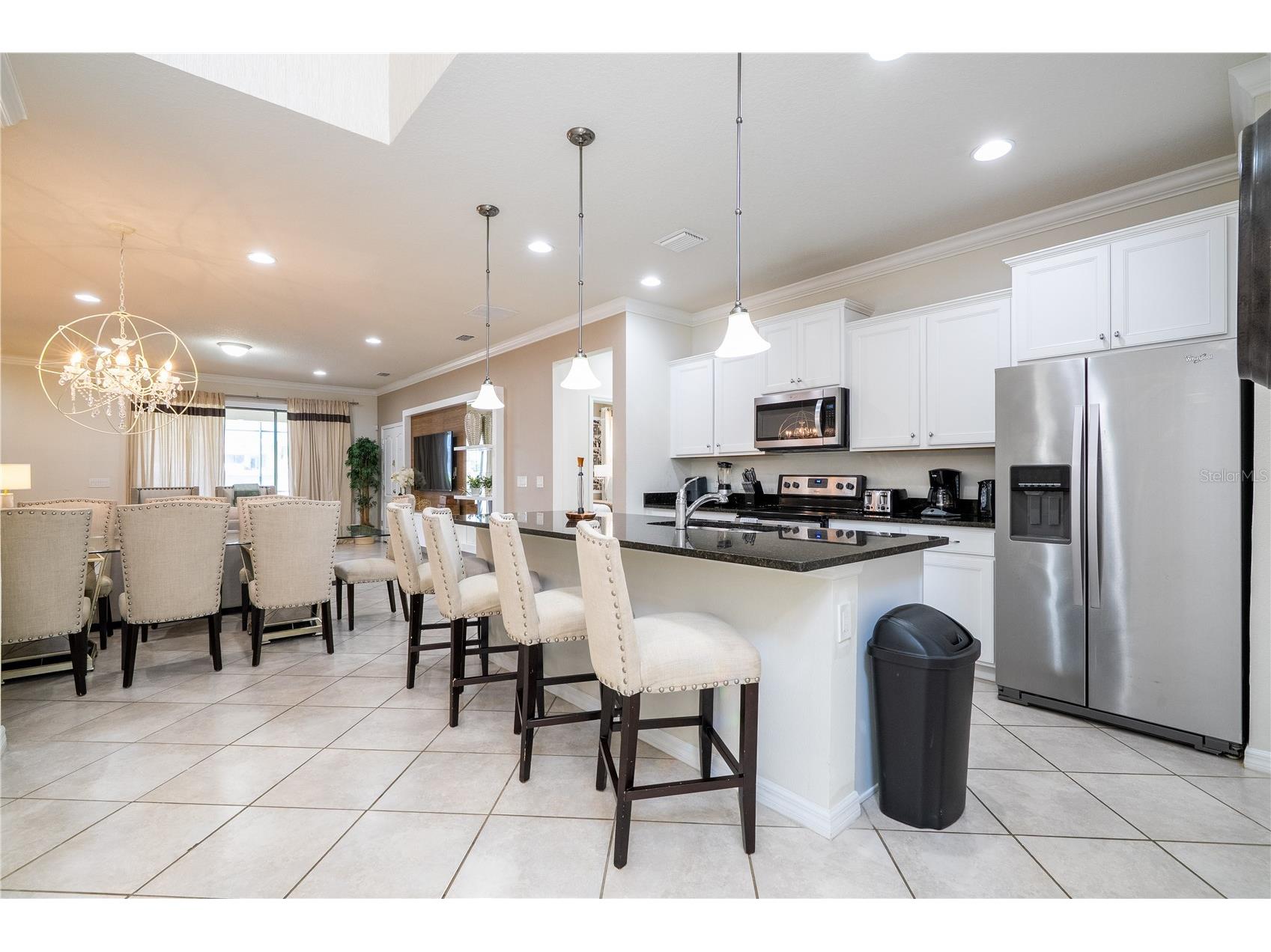8917 Rhodes Street Kissimmee FL 34747 O6424012 image57