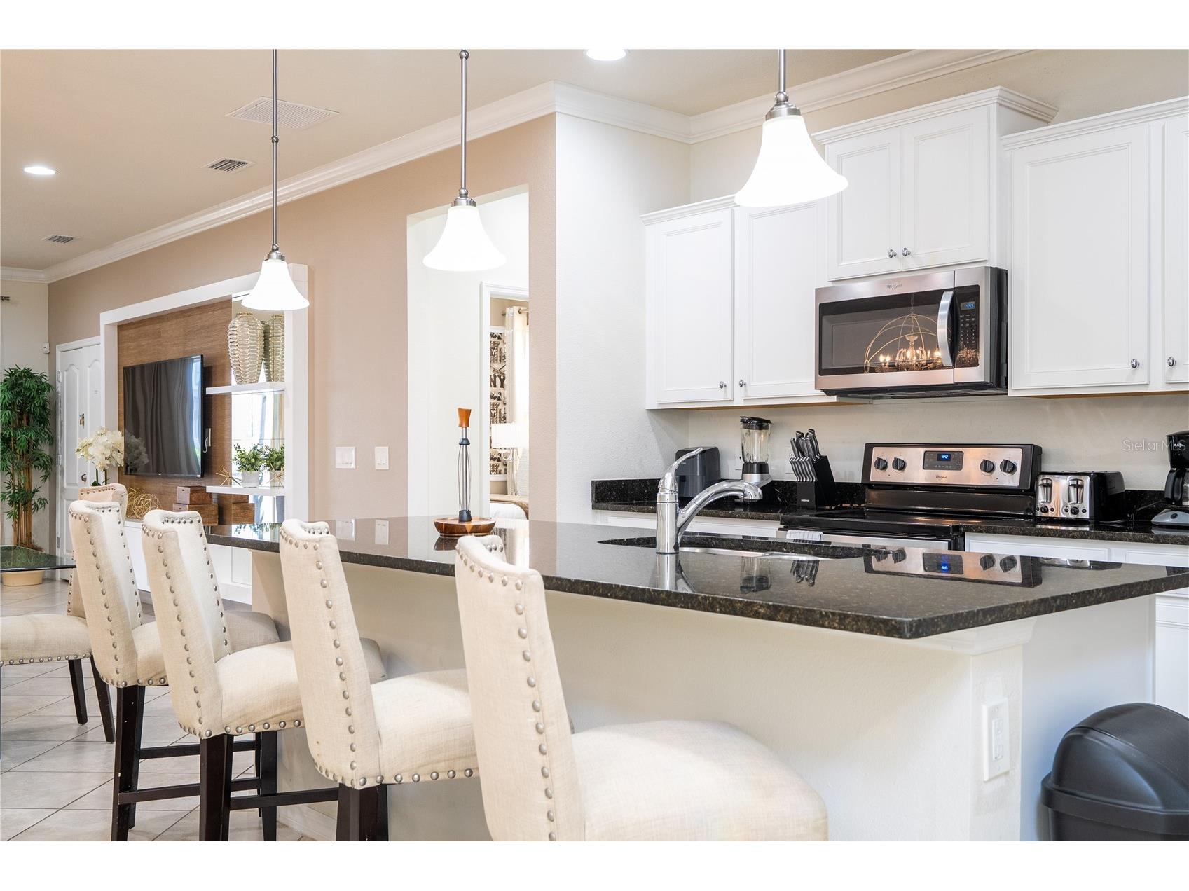 8917 Rhodes Street Kissimmee FL 34747 O6424012 image58