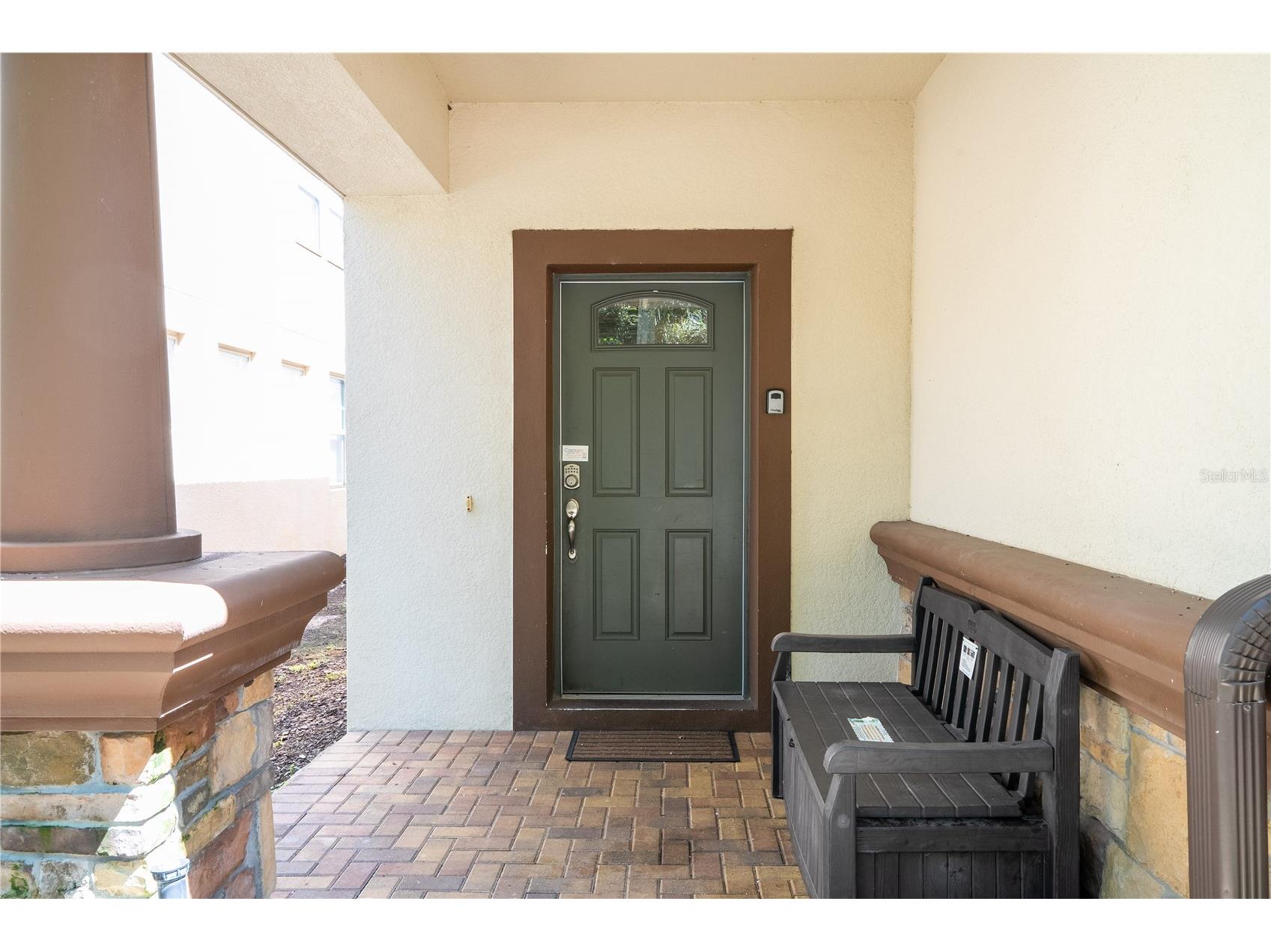 8917 Rhodes Street Kissimmee FL 34747 O6424012 image6
