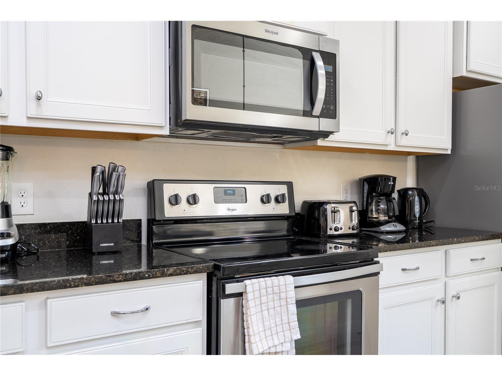 8917 Rhodes Street Kissimmee FL 34747 O6424012 image60