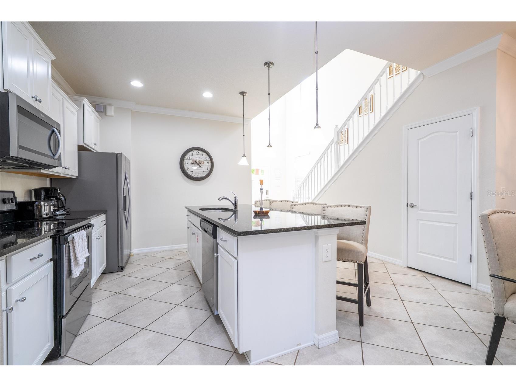 8917 Rhodes Street Kissimmee FL 34747 O6424012 image61