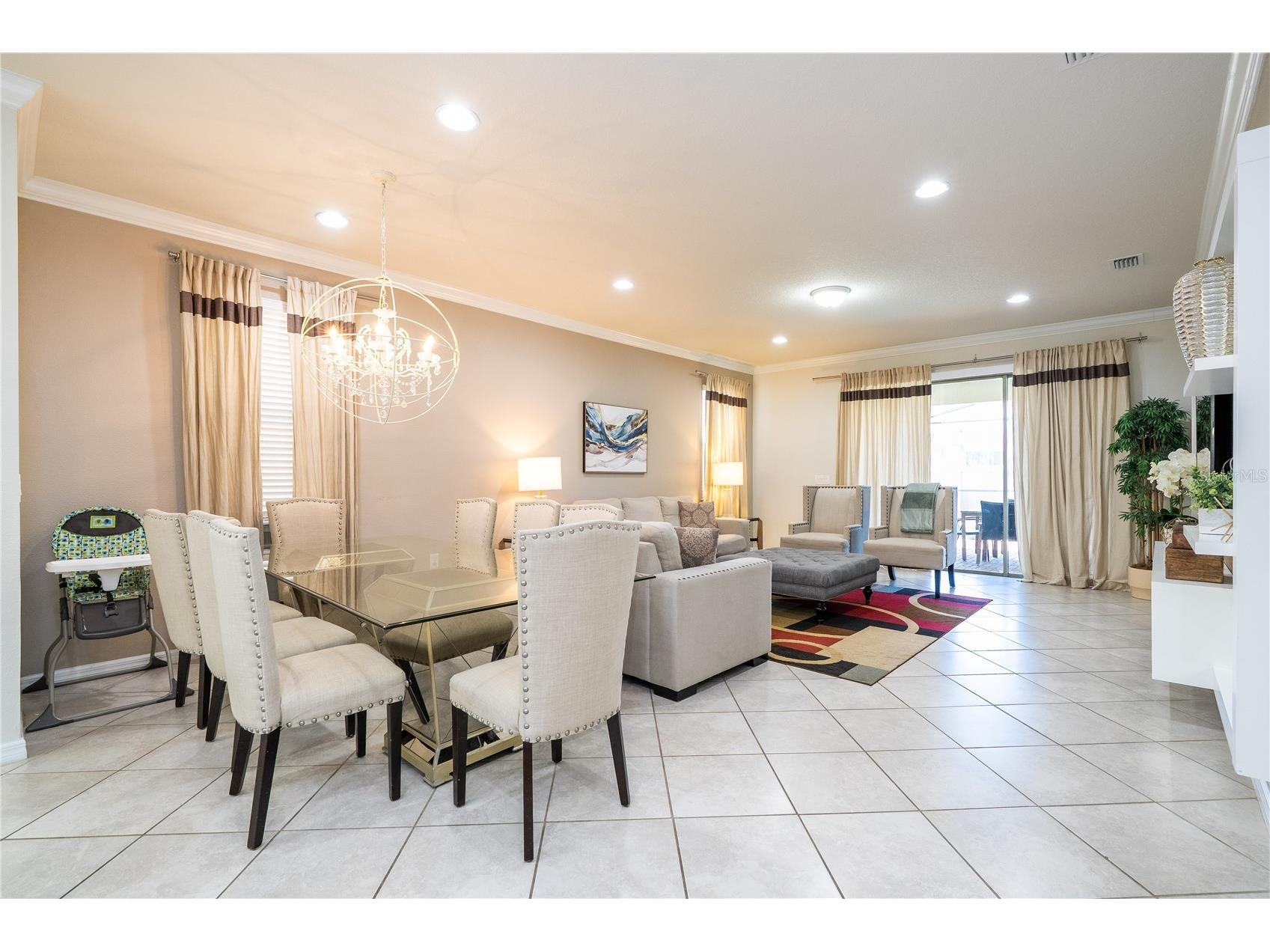 8917 Rhodes Street Kissimmee FL 34747 O6424012 image62