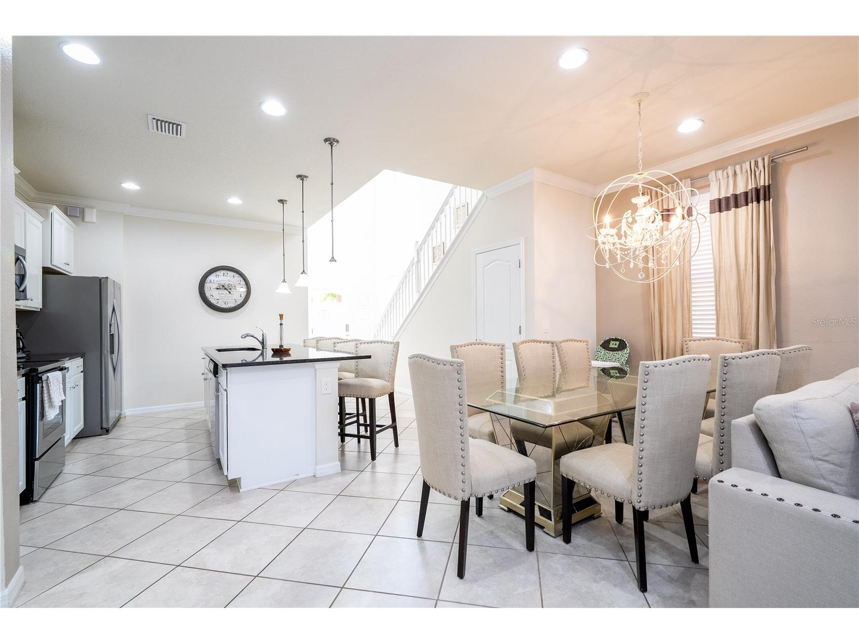 8917 Rhodes Street Kissimmee FL 34747 O6424012 image64
