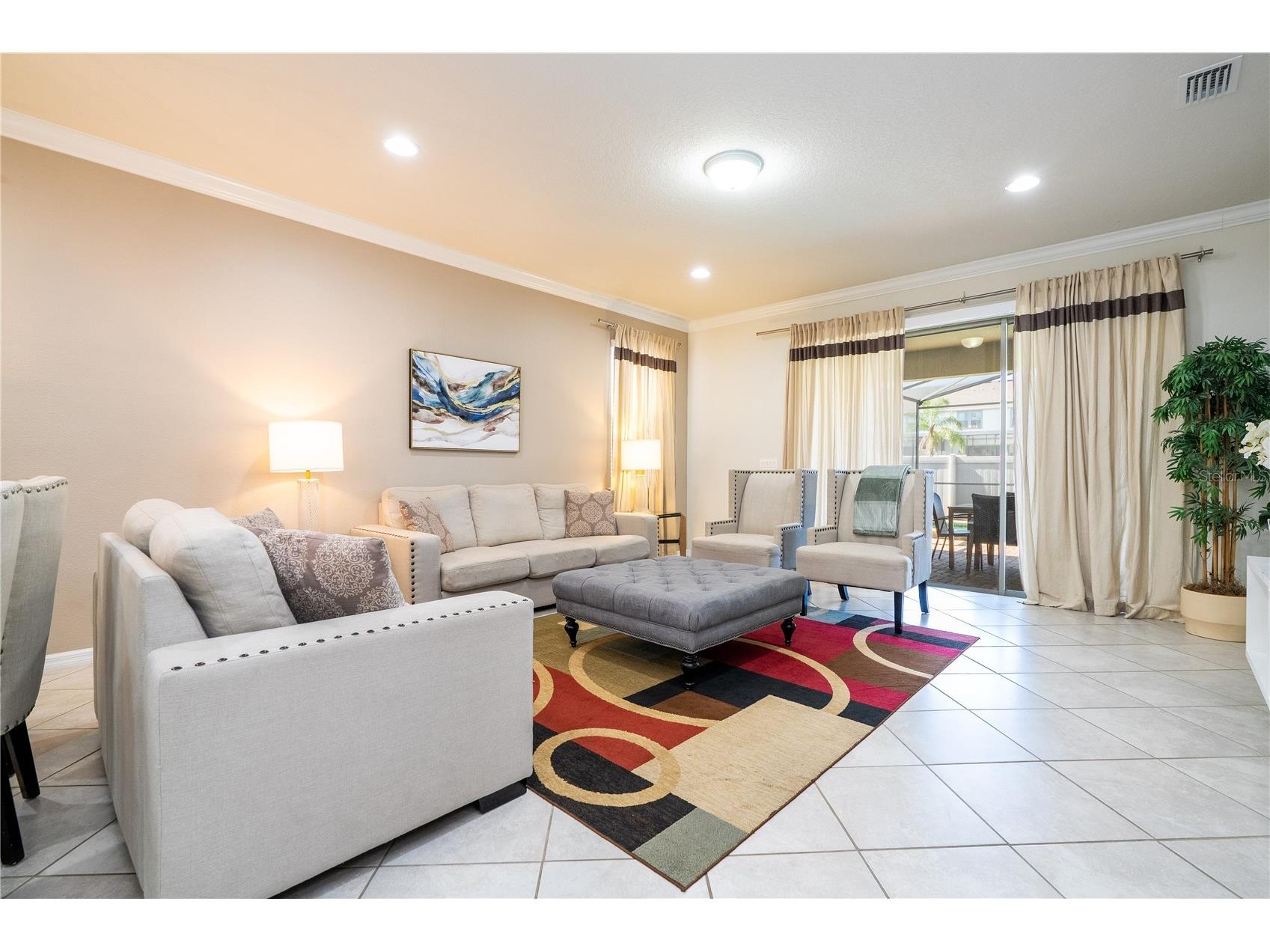 8917 Rhodes Street Kissimmee FL 34747 O6424012 image65