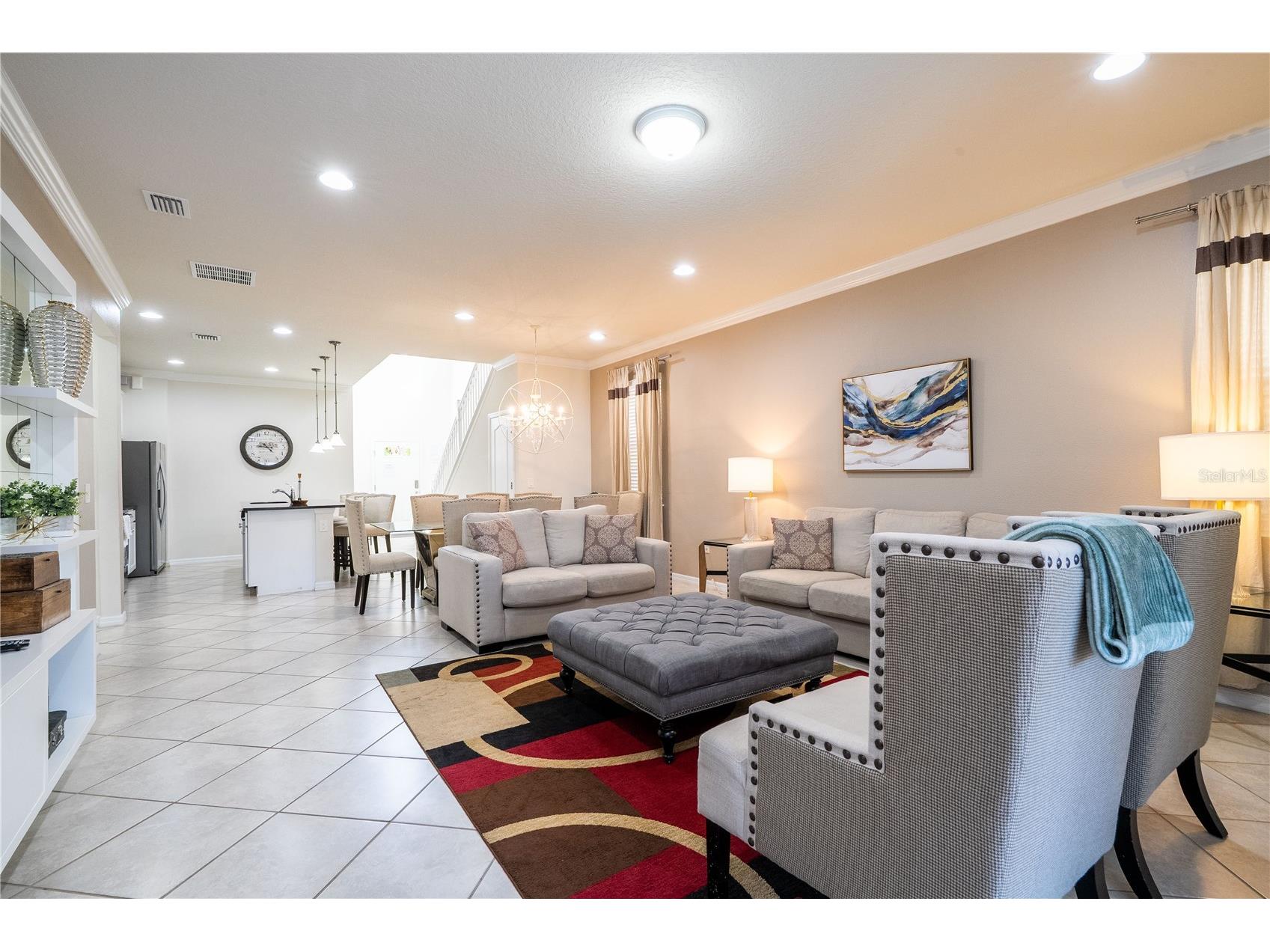 8917 Rhodes Street Kissimmee FL 34747 O6424012 image68