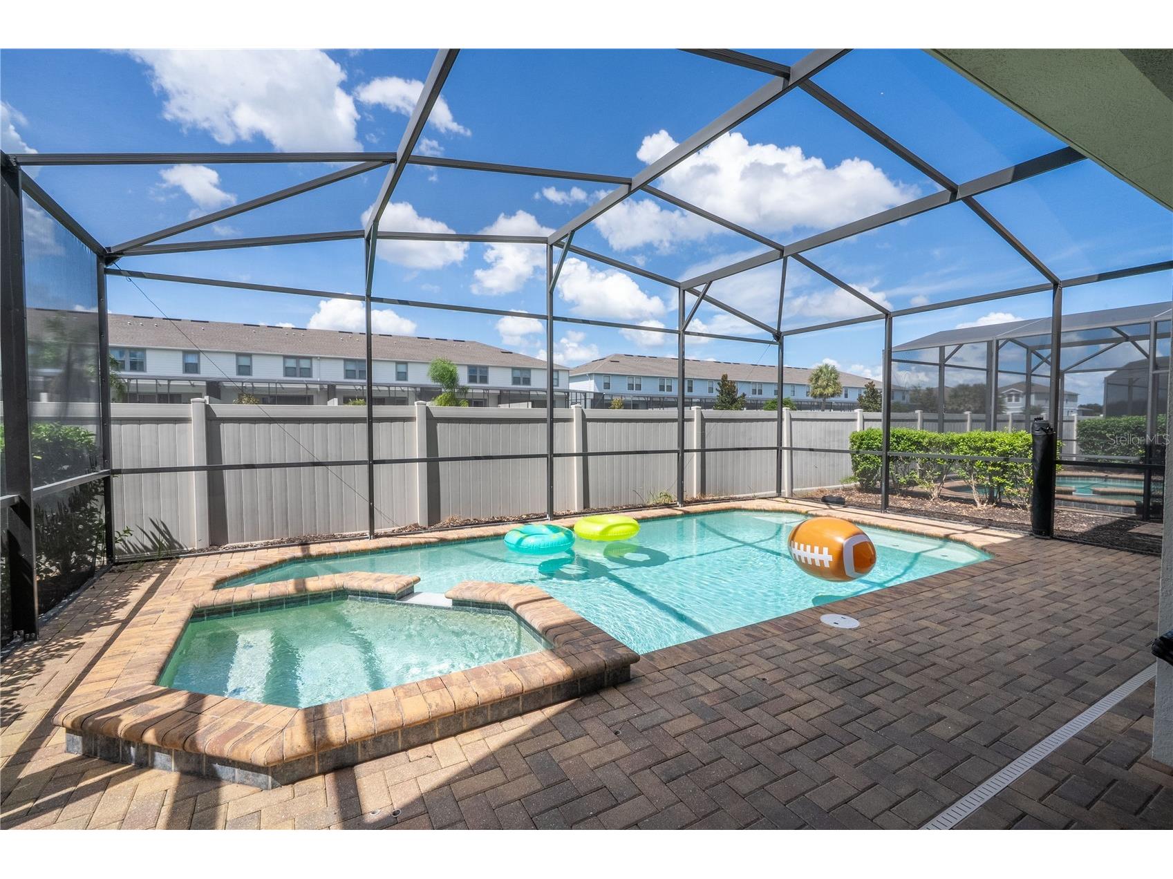 8917 Rhodes Street Kissimmee FL 34747 O6424012 image7