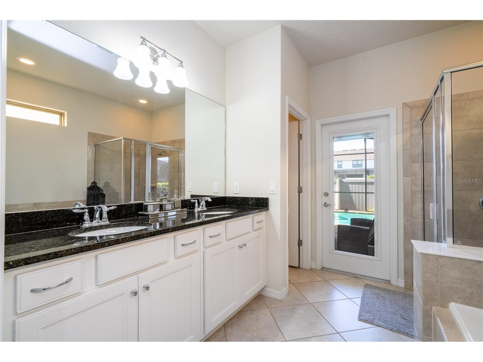 8917 Rhodes Street Kissimmee FL 34747 O6424012 image74