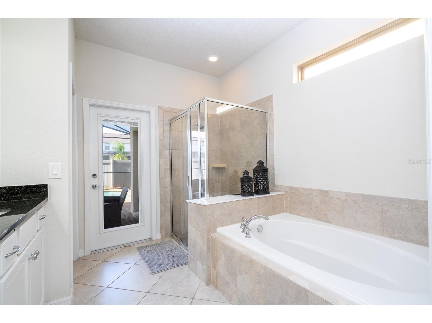 8917 Rhodes Street Kissimmee FL 34747 O6424012 image75