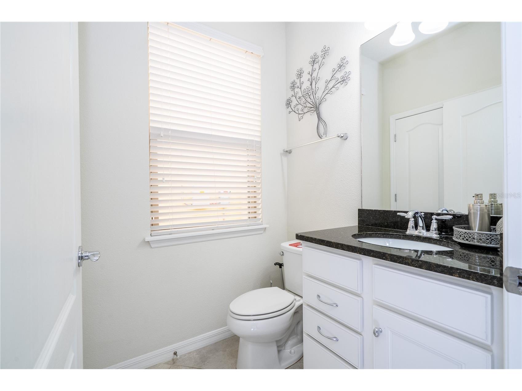 8917 Rhodes Street Kissimmee FL 34747 O6424012 image78