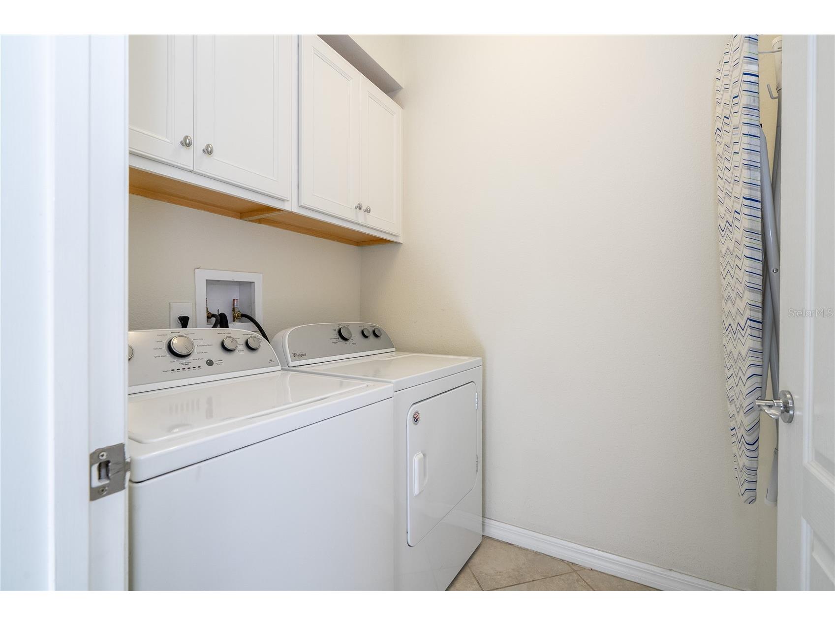 8917 Rhodes Street Kissimmee FL 34747 O6424012 image79