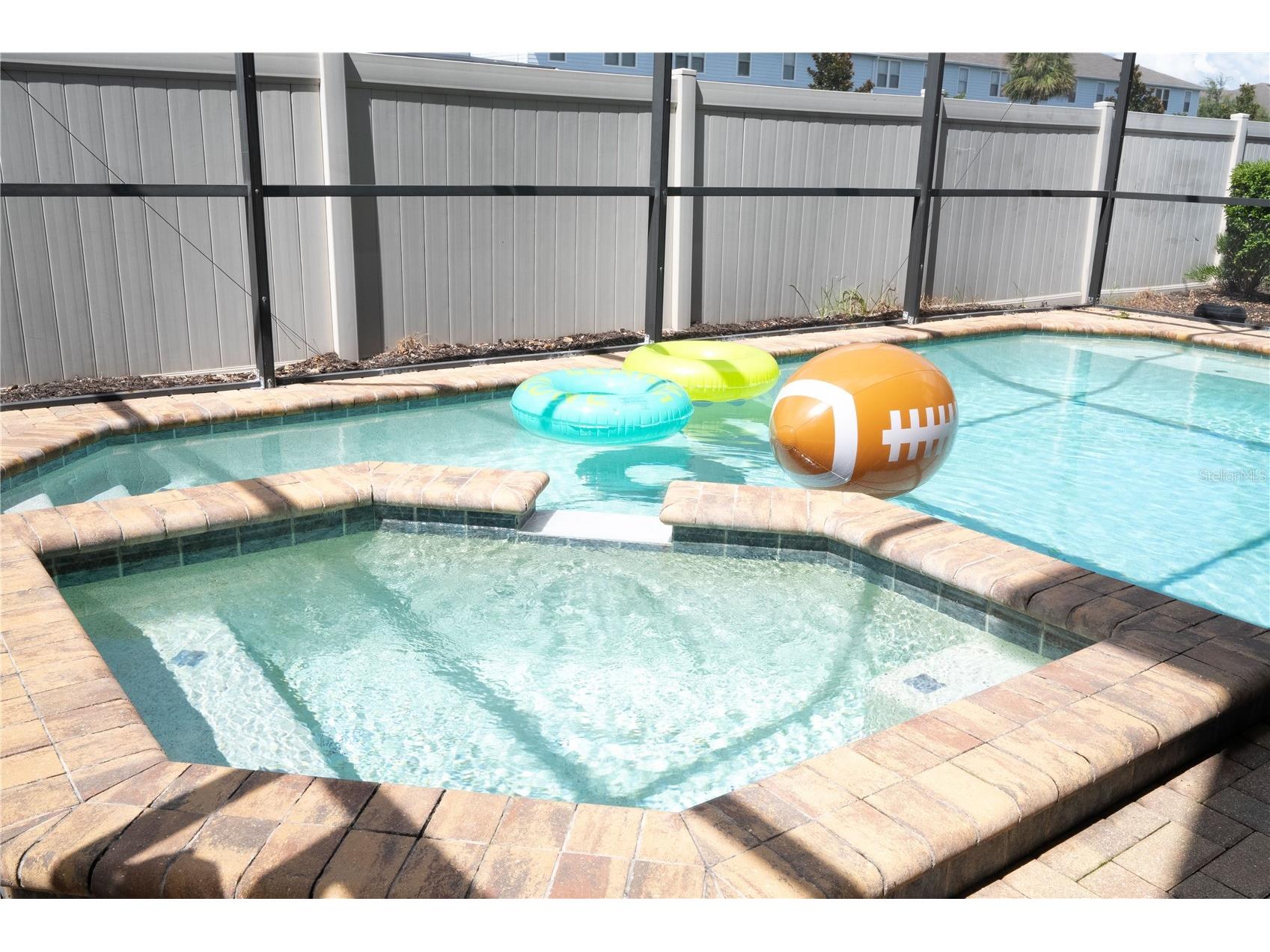 8917 Rhodes Street Kissimmee FL 34747 O6424012 image8