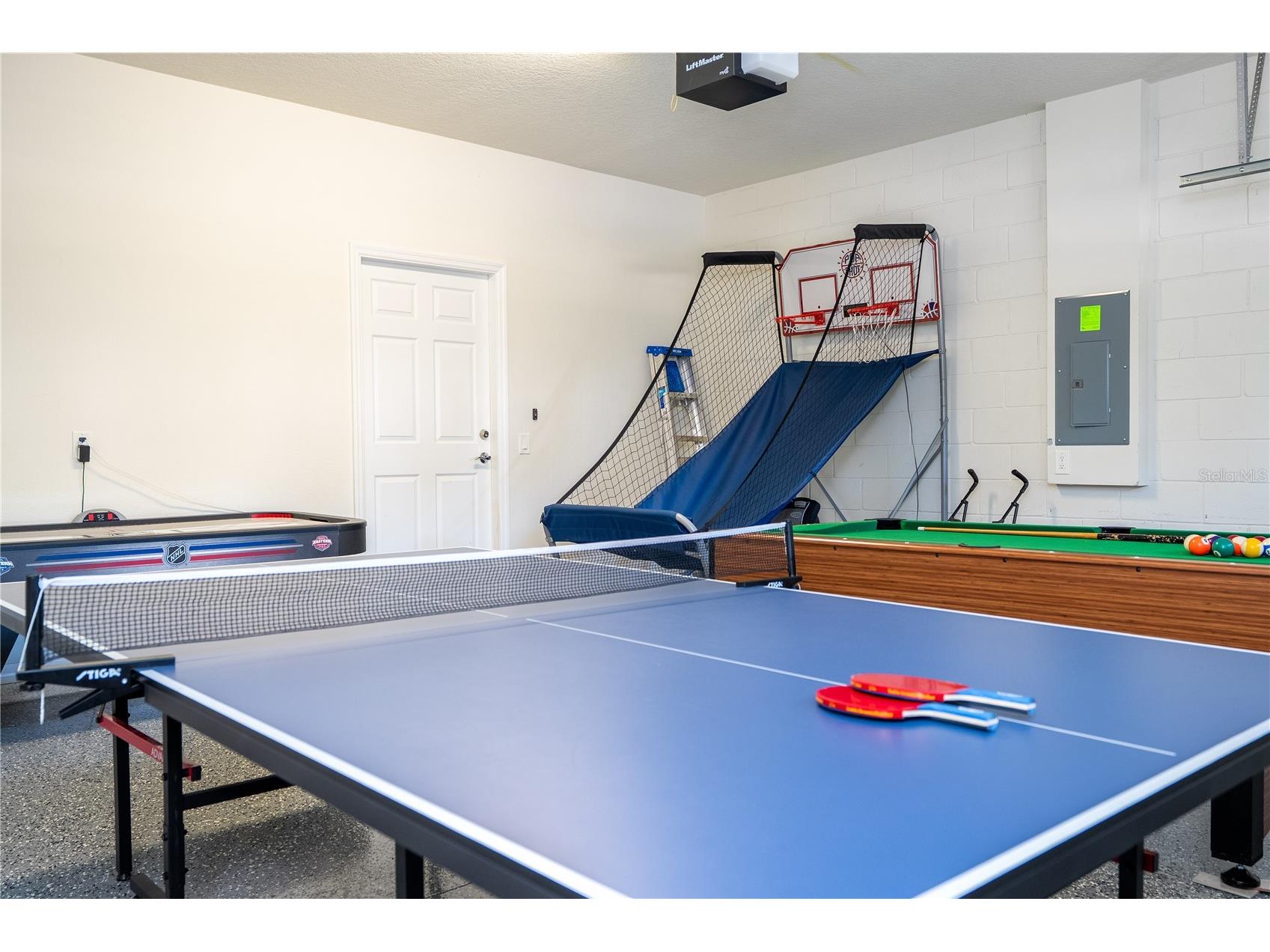 8917 Rhodes Street Kissimmee FL 34747 O6424012 image81