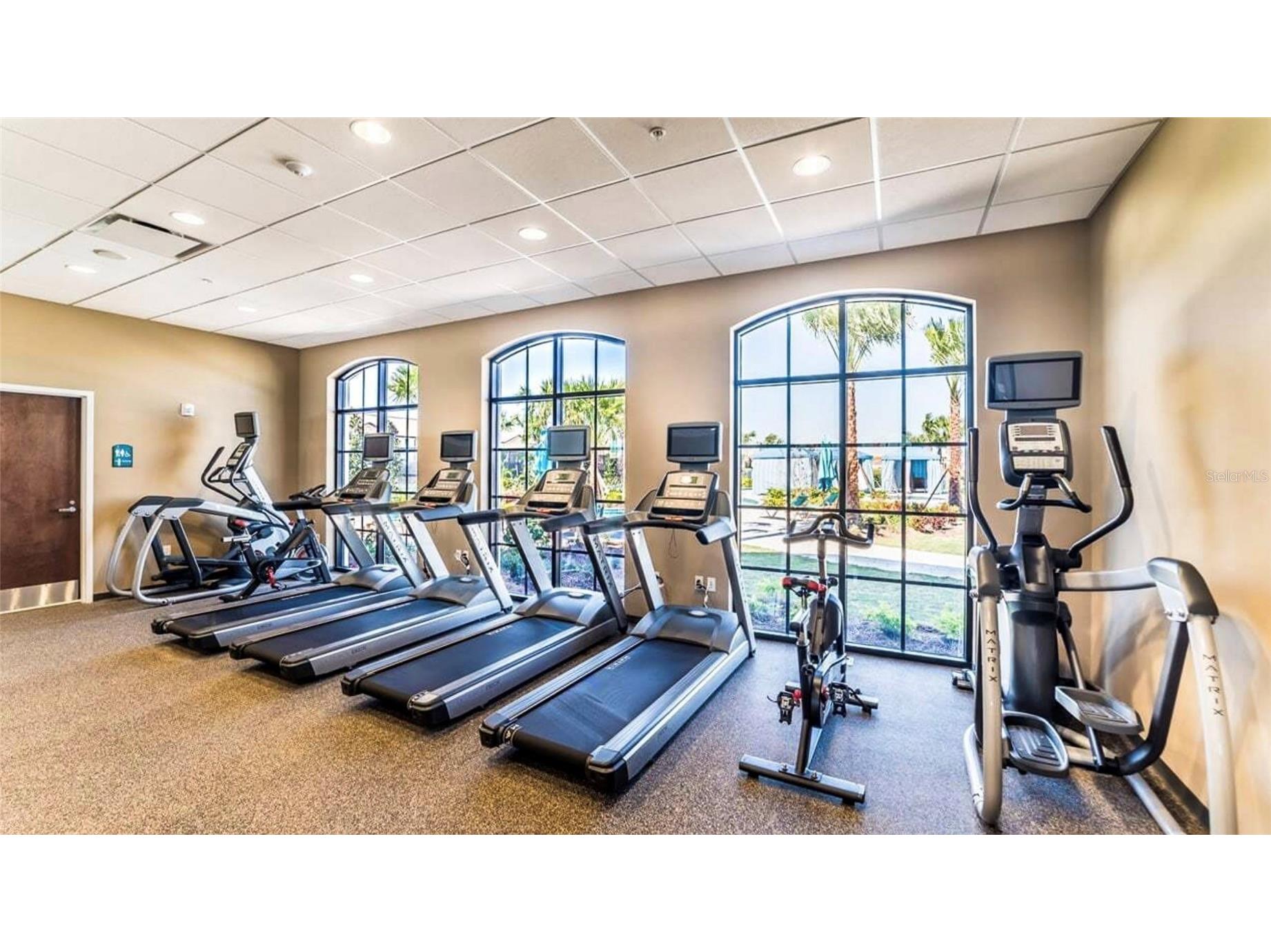 8917 Rhodes Street Kissimmee FL 34747 O6424012 image87