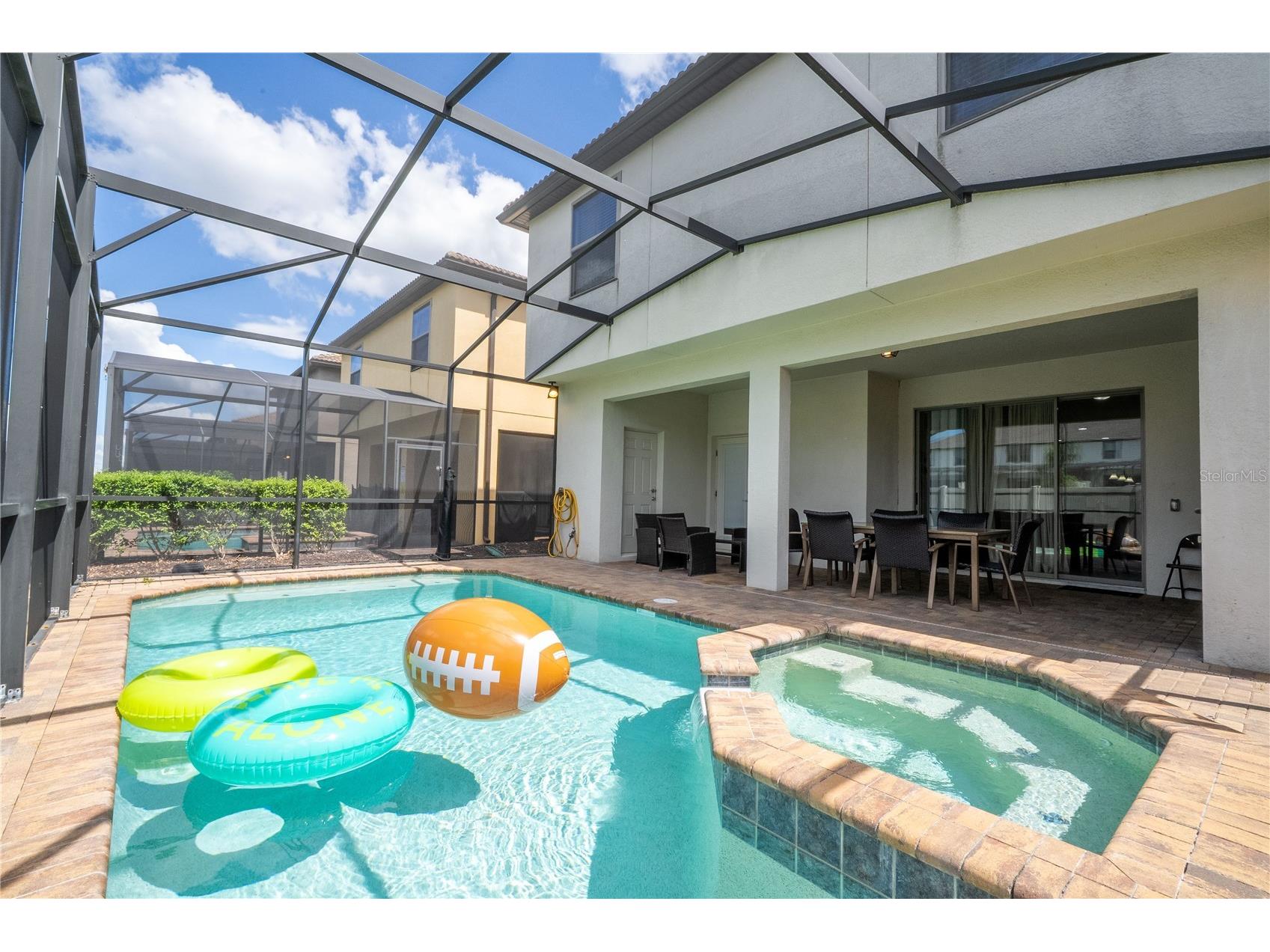 8917 Rhodes Street Kissimmee FL 34747 O6424012 image9