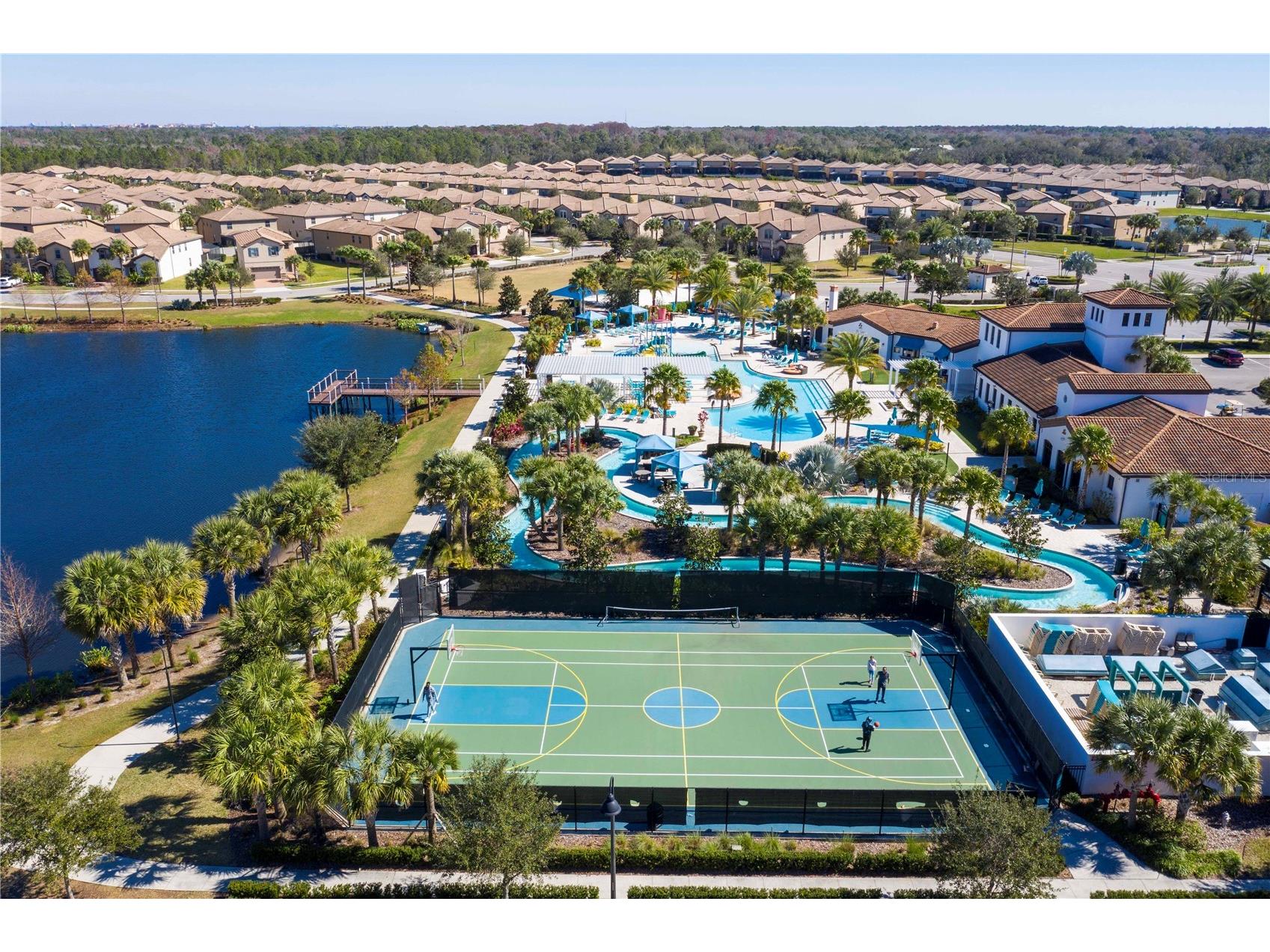 8917 Rhodes Street Kissimmee FL 34747 O6424012 image93