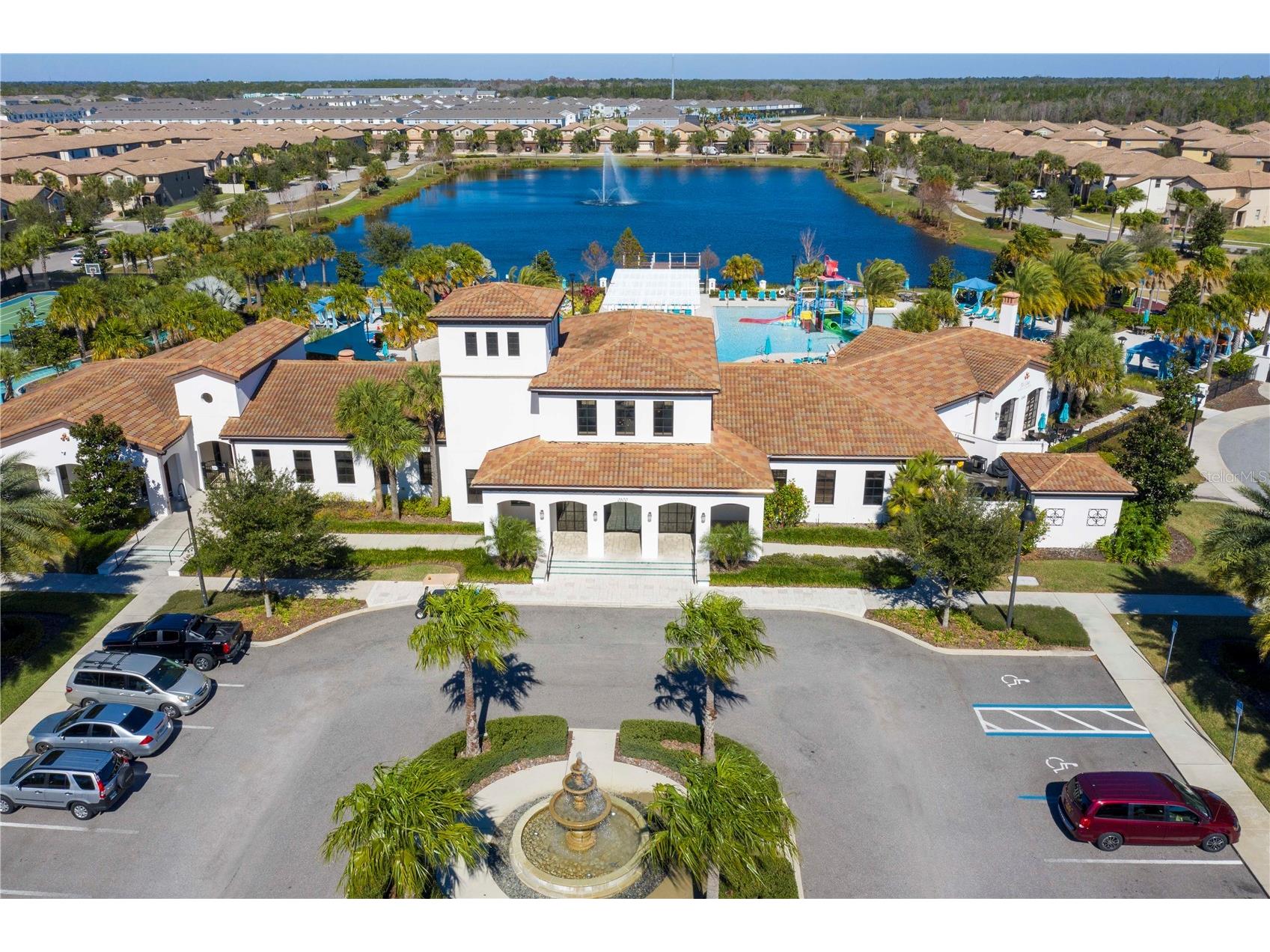 8917 Rhodes Street Kissimmee FL 34747 O6424012 image95