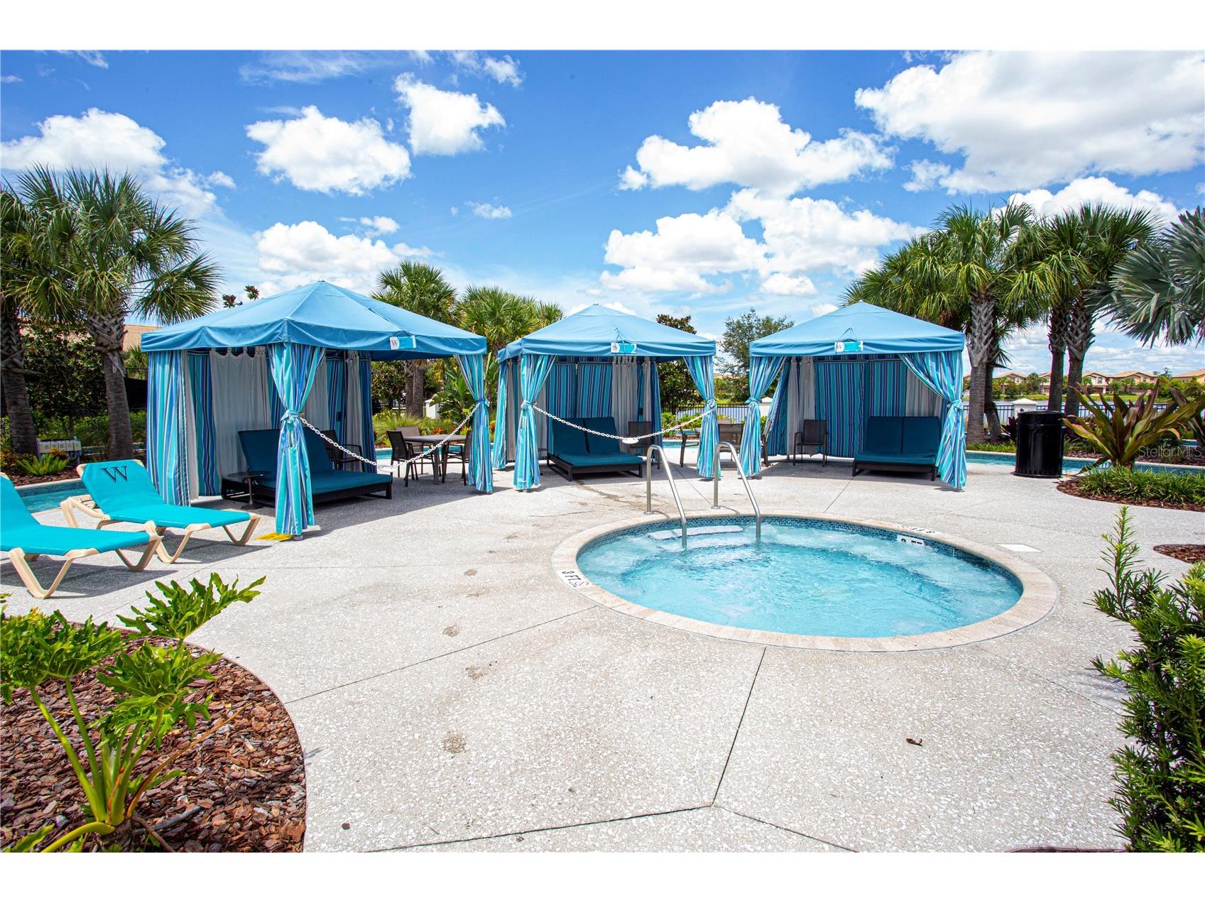 8917 Rhodes Street Kissimmee FL 34747 O6424012 image97