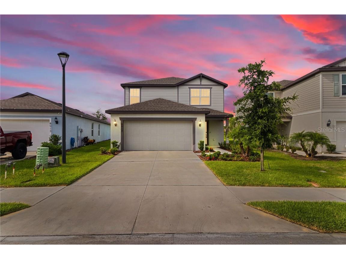 8917 Royal River Circle Parrish FL 34219 T3440064 image1