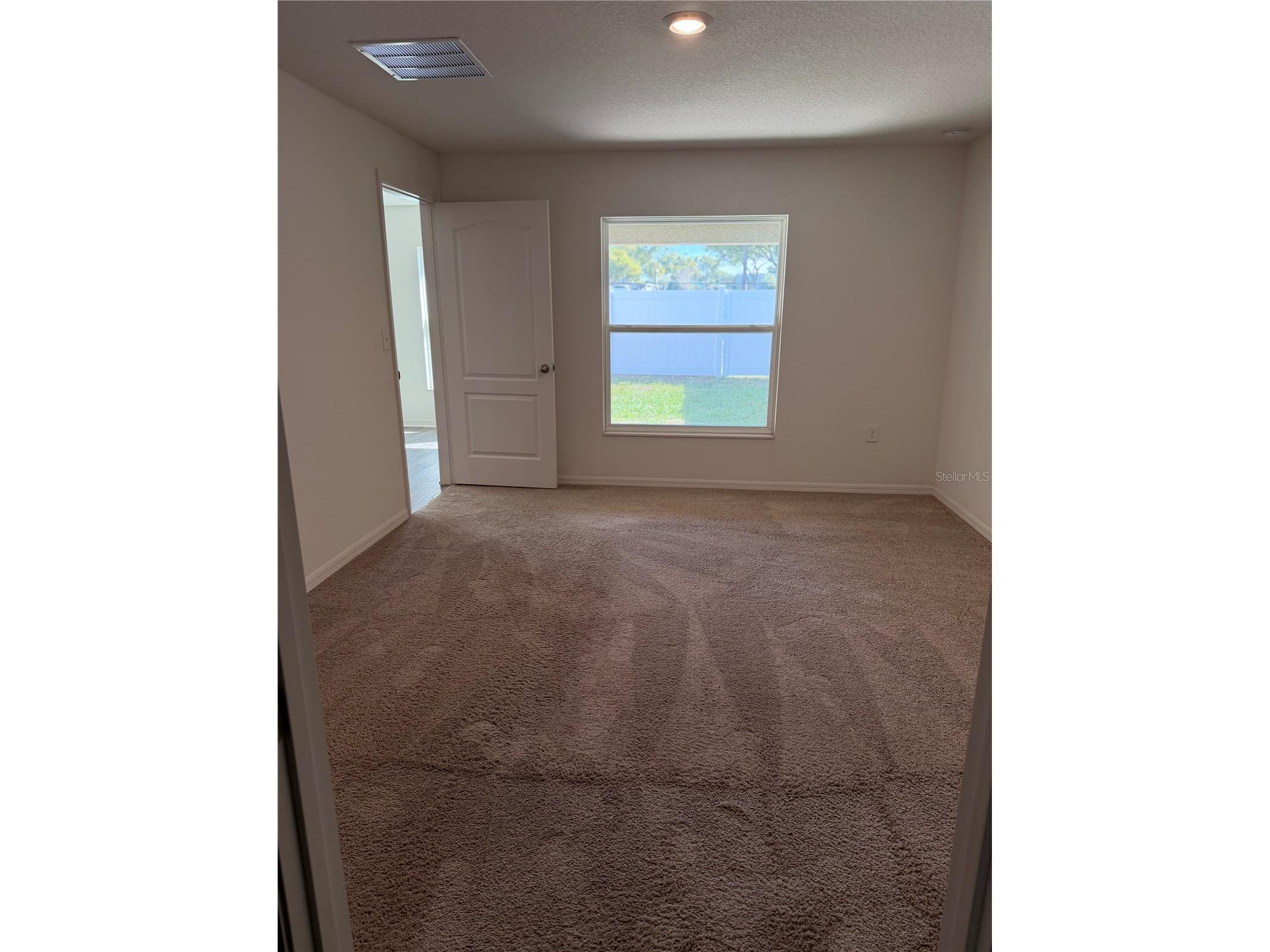 8917 Southern Charm Circle Brooksville FL 34613 TB8447089 image13