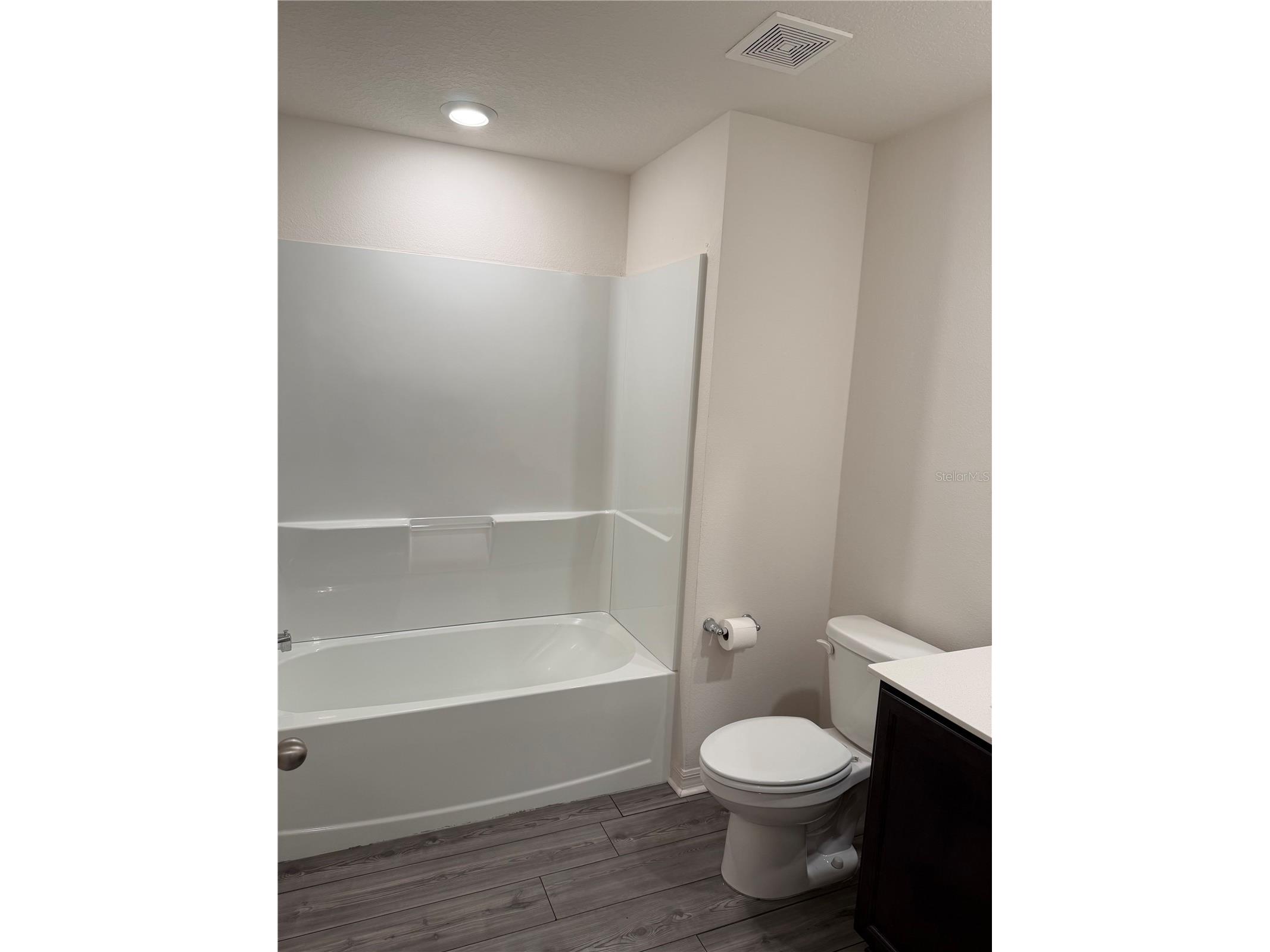 8917 Southern Charm Circle Brooksville FL 34613 TB8447089 image14