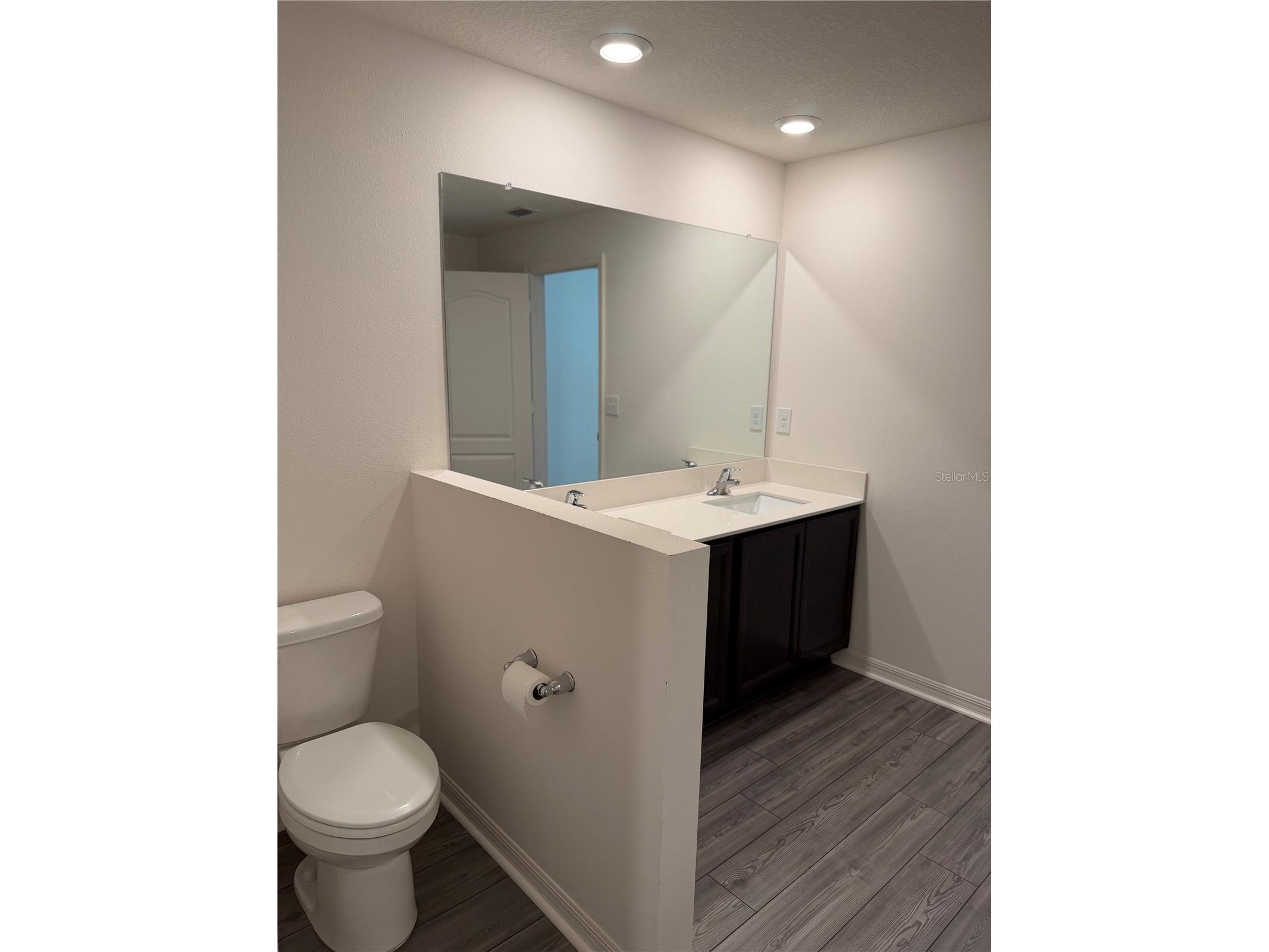 8917 Southern Charm Circle Brooksville FL 34613 TB8447089 image15