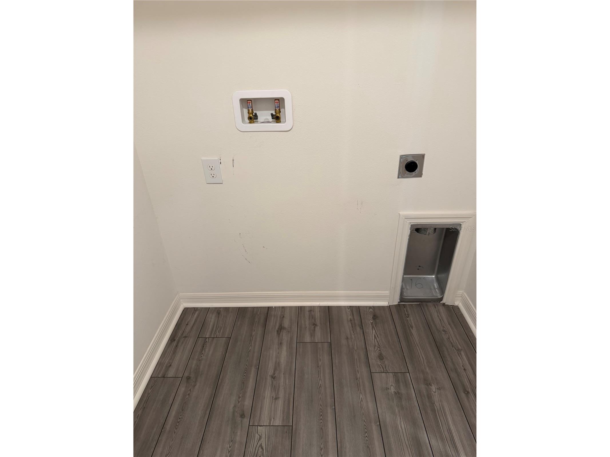 8917 Southern Charm Circle Brooksville FL 34613 TB8447089 image16