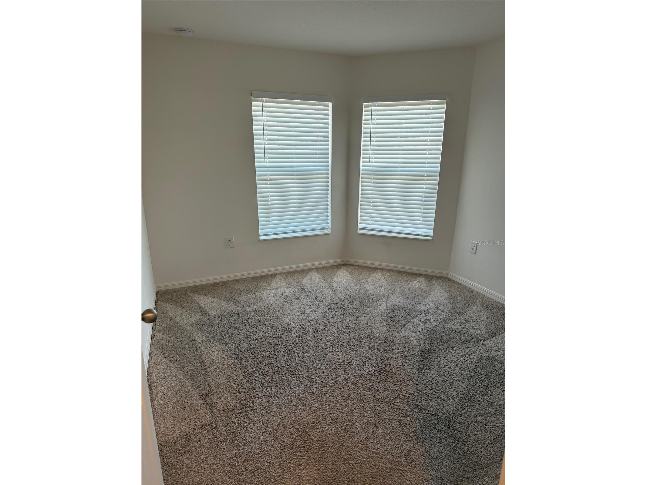 8917 Southern Charm Circle Brooksville FL 34613 TB8447089 image19