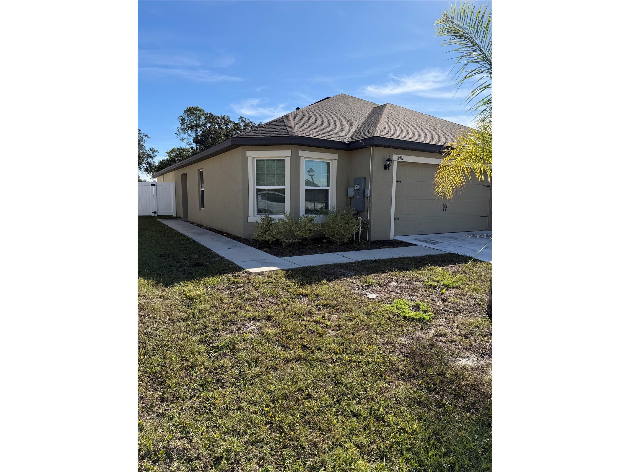 8917 Southern Charm Circle Brooksville FL 34613 TB8447089 image2