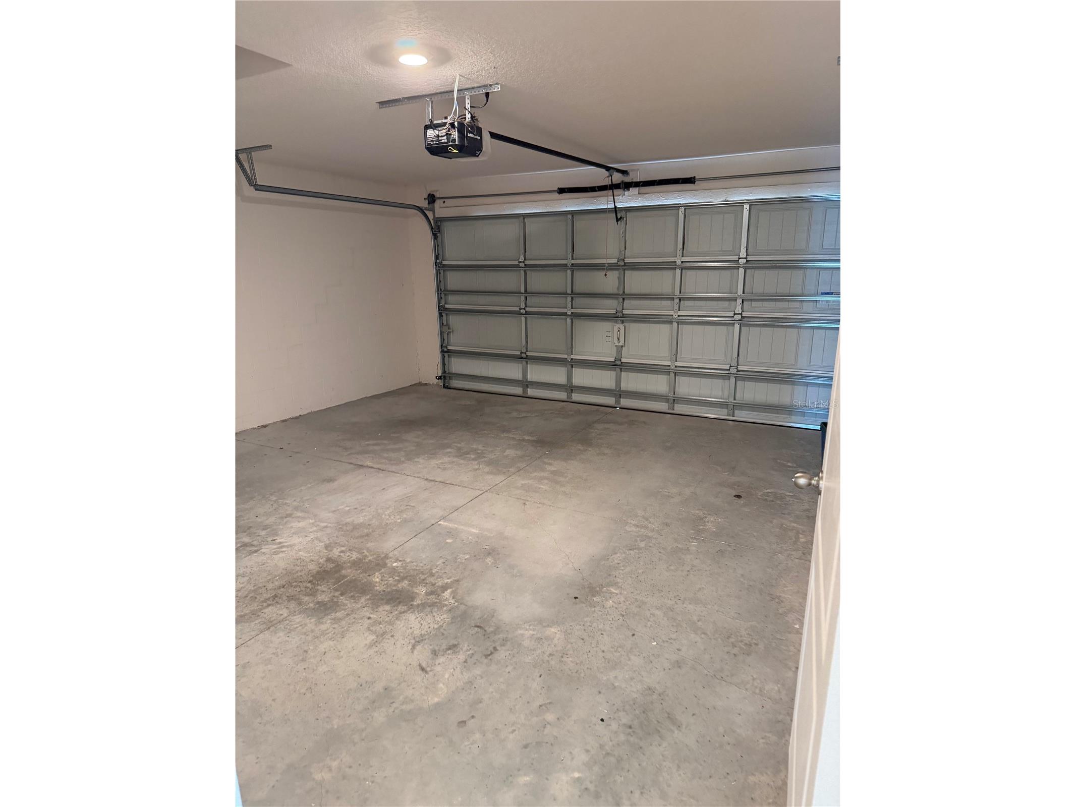 8917 Southern Charm Circle Brooksville FL 34613 TB8447089 image20