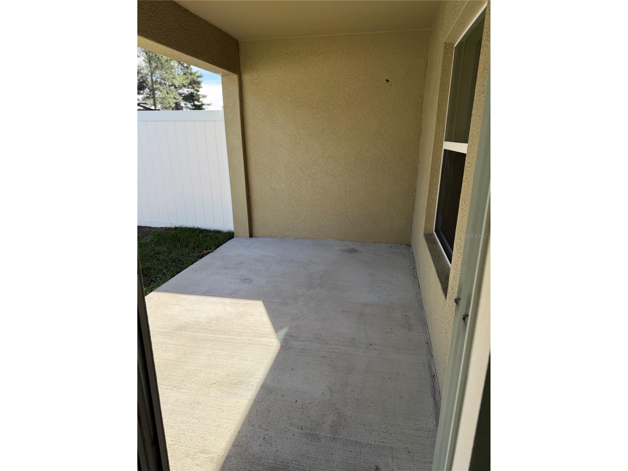 8917 Southern Charm Circle Brooksville FL 34613 TB8447089 image21