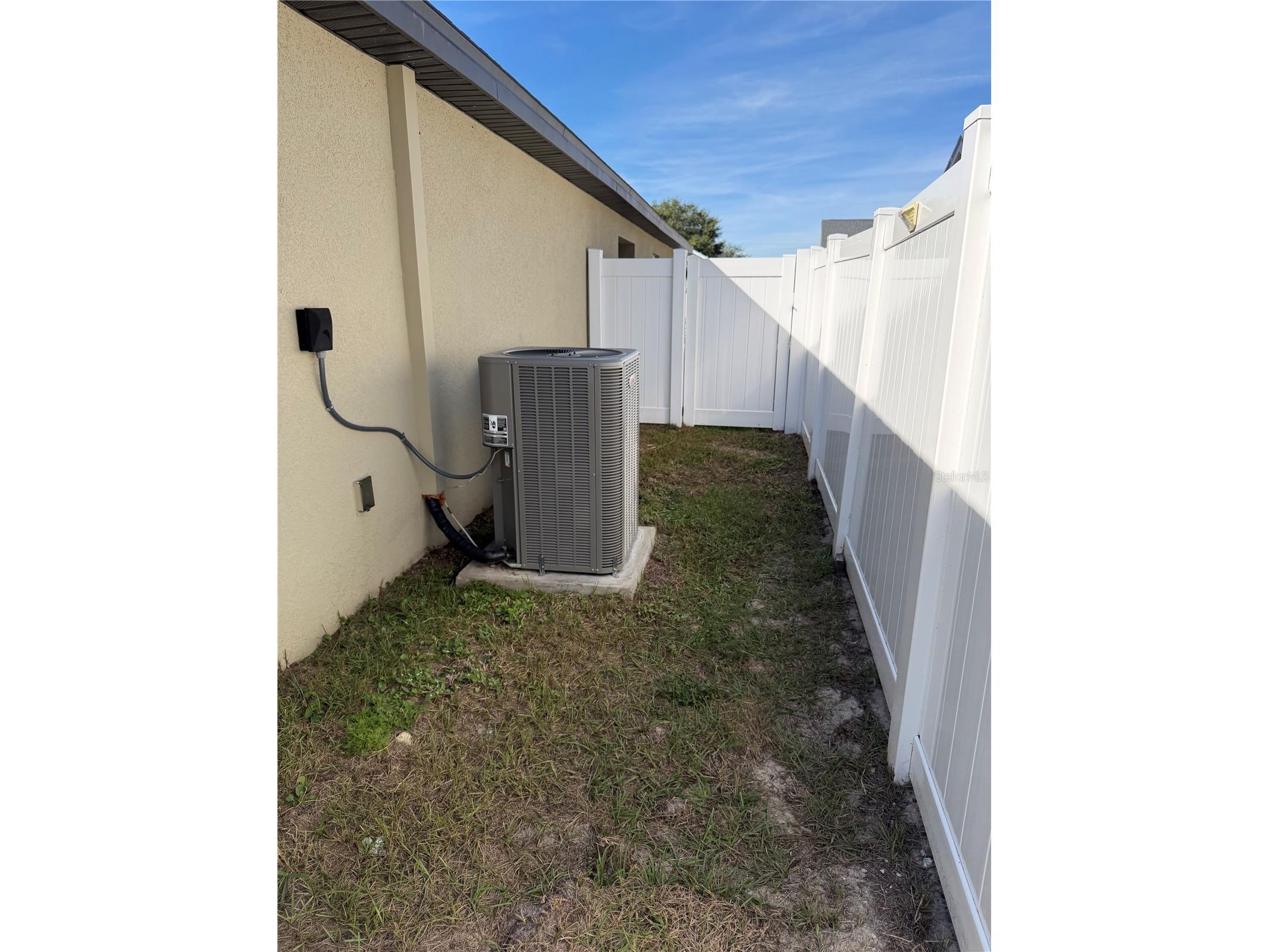 8917 Southern Charm Circle Brooksville FL 34613 TB8447089 image22