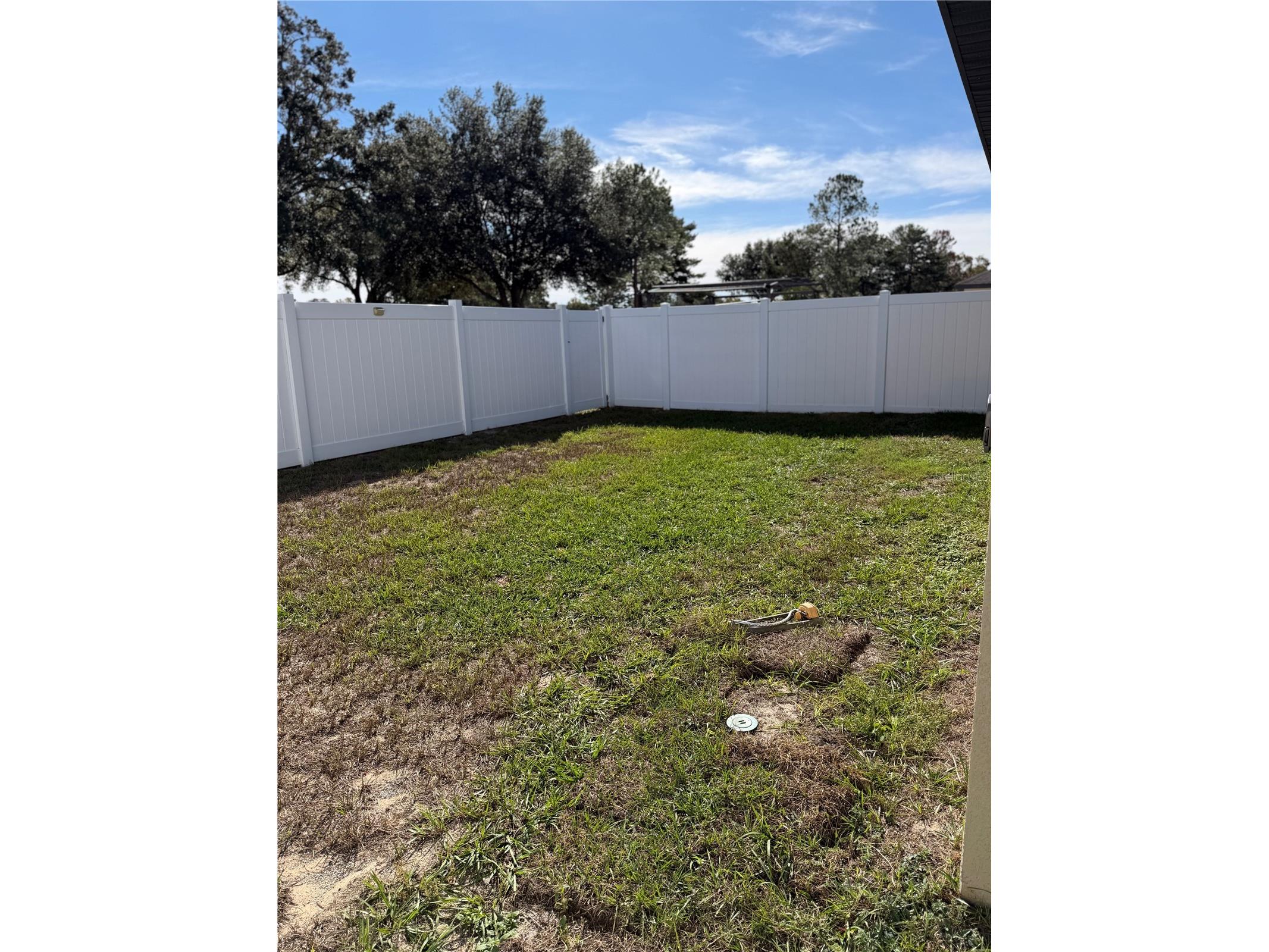 8917 Southern Charm Circle Brooksville FL 34613 TB8447089 image23