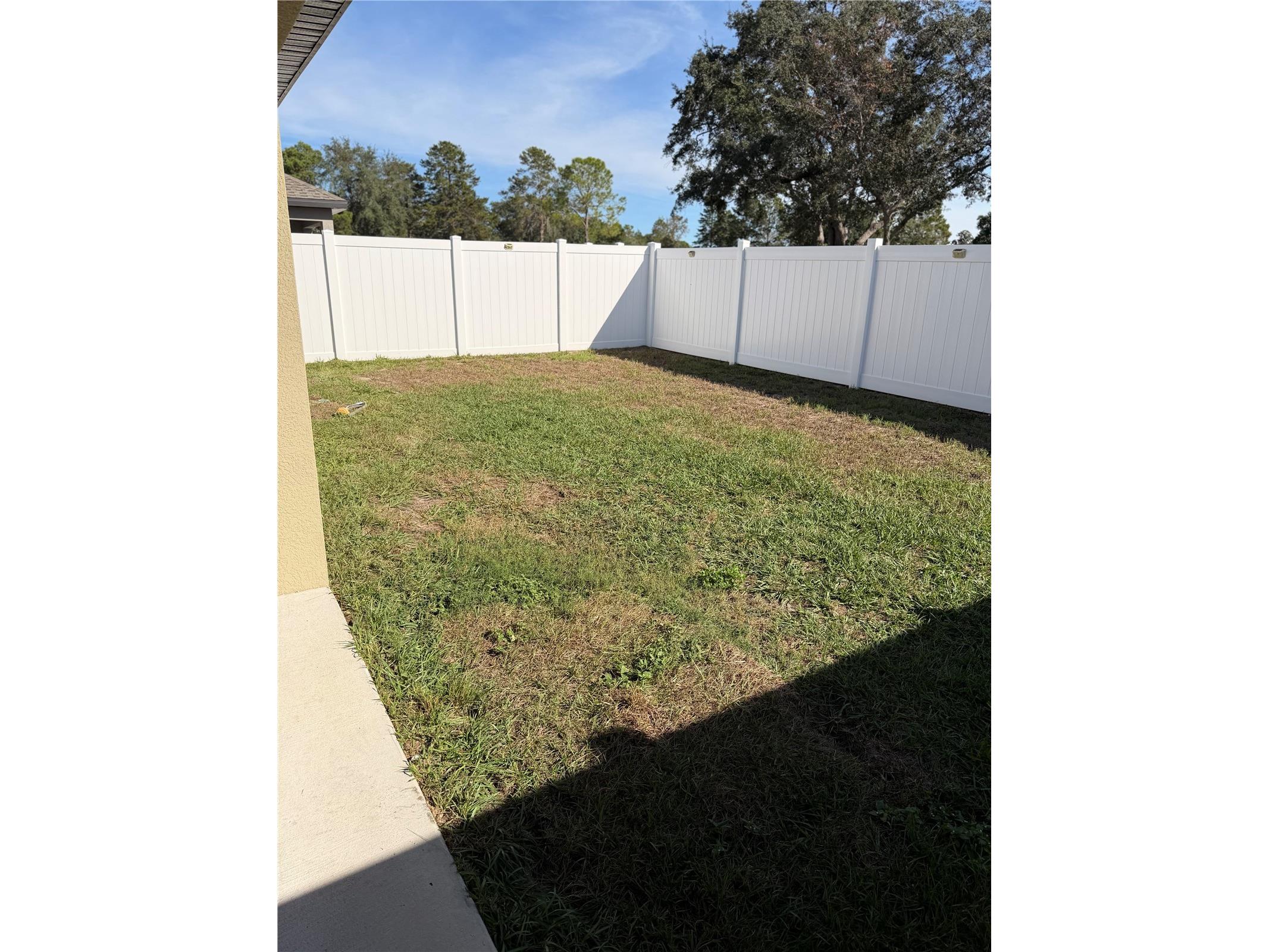 8917 Southern Charm Circle Brooksville FL 34613 TB8447089 image24