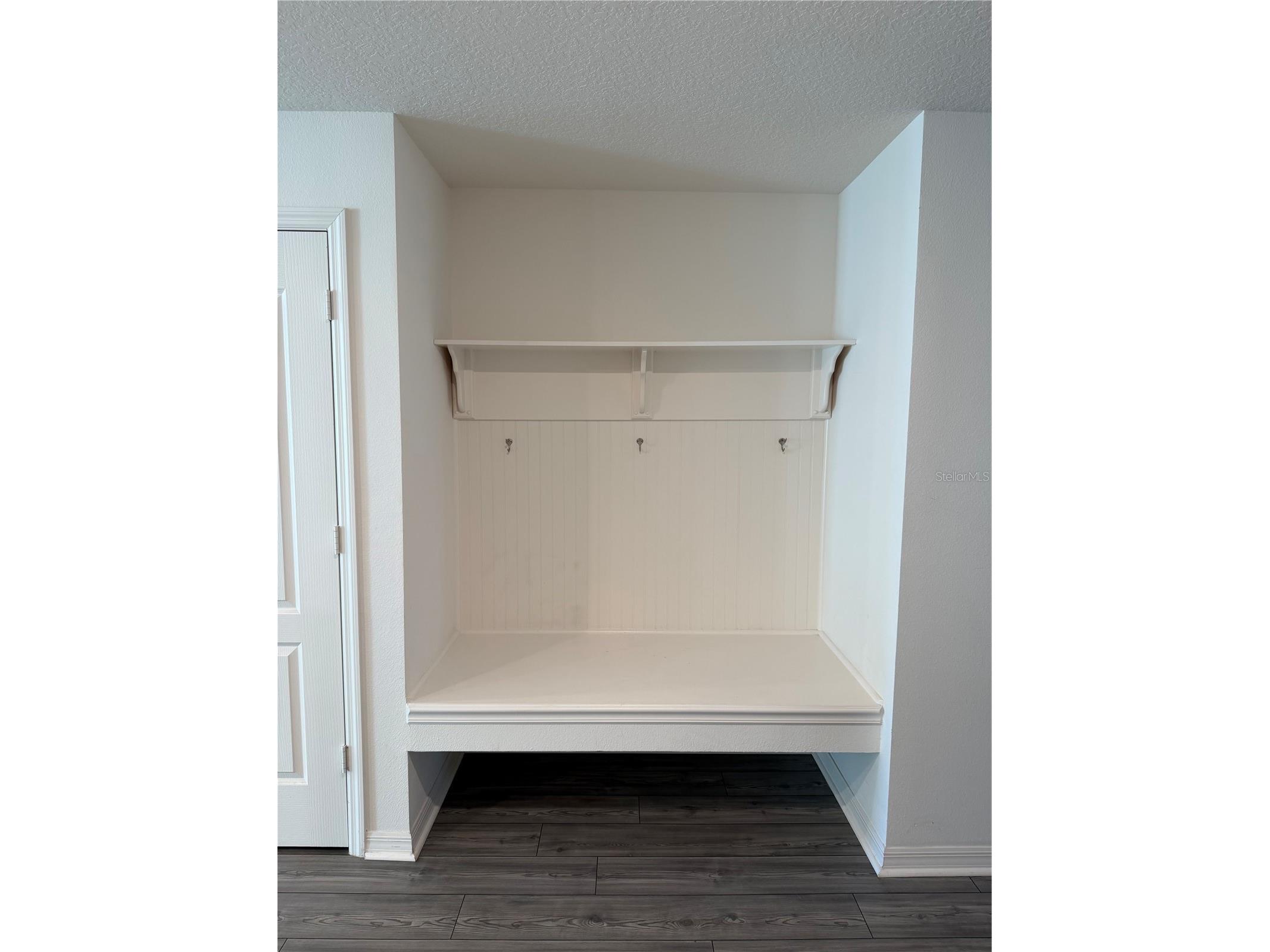 8917 Southern Charm Circle Brooksville FL 34613 TB8447089 image3