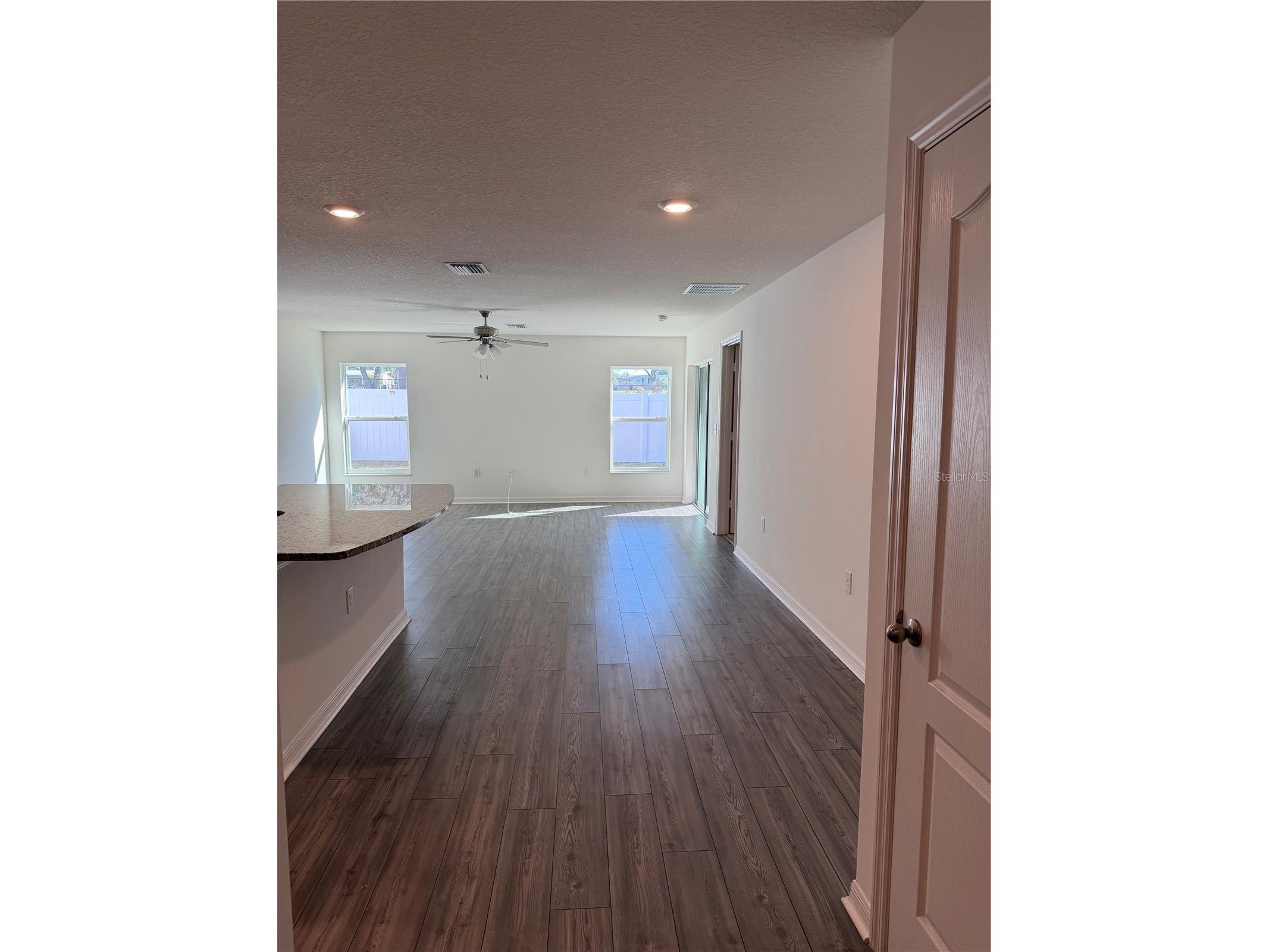 8917 Southern Charm Circle Brooksville FL 34613 TB8447089 image4