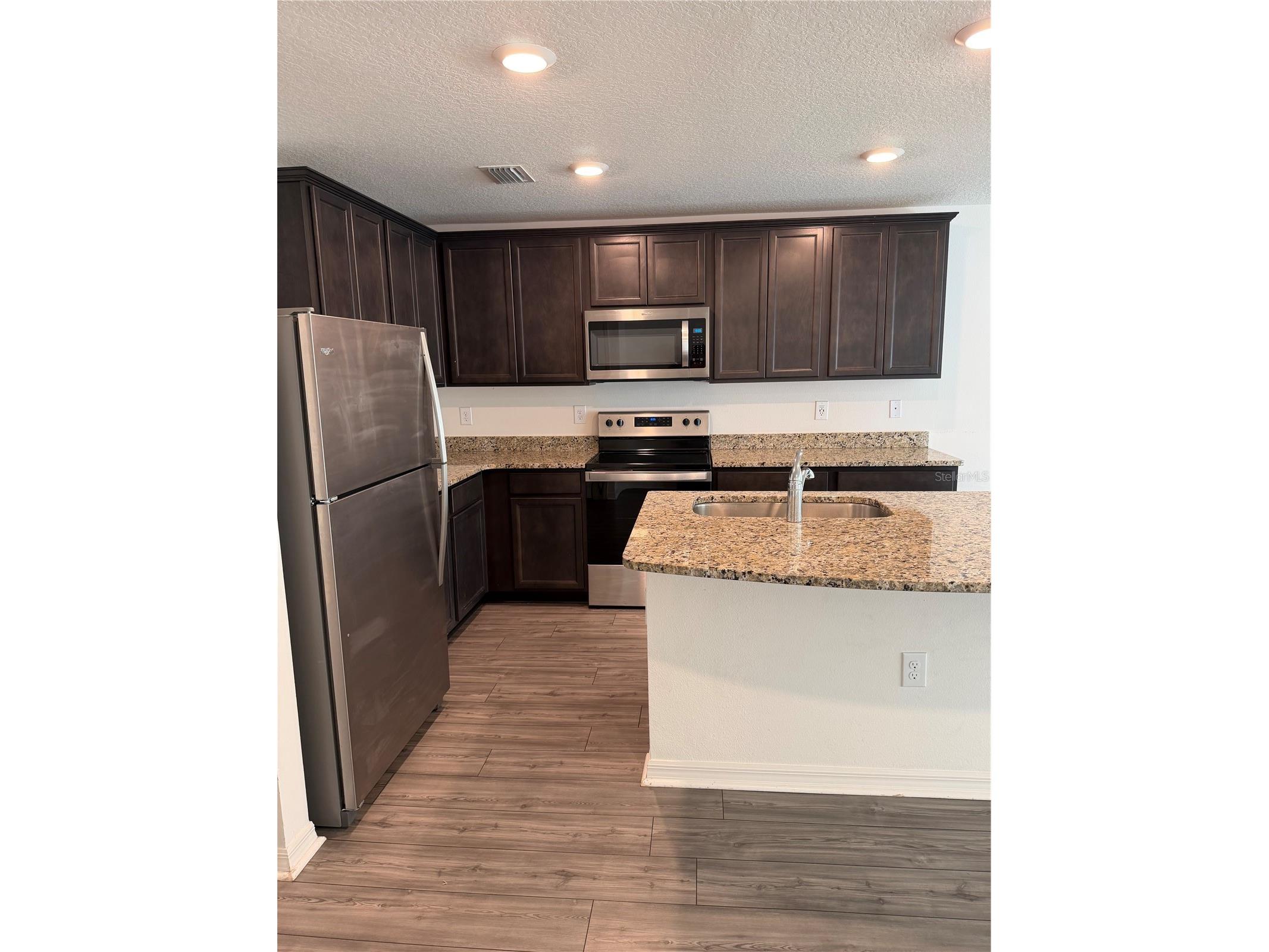 8917 Southern Charm Circle Brooksville FL 34613 TB8447089 image5