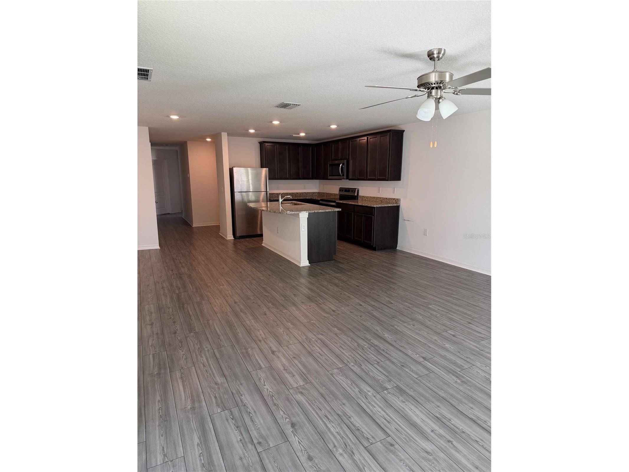 8917 Southern Charm Circle Brooksville FL 34613 TB8447089 image6