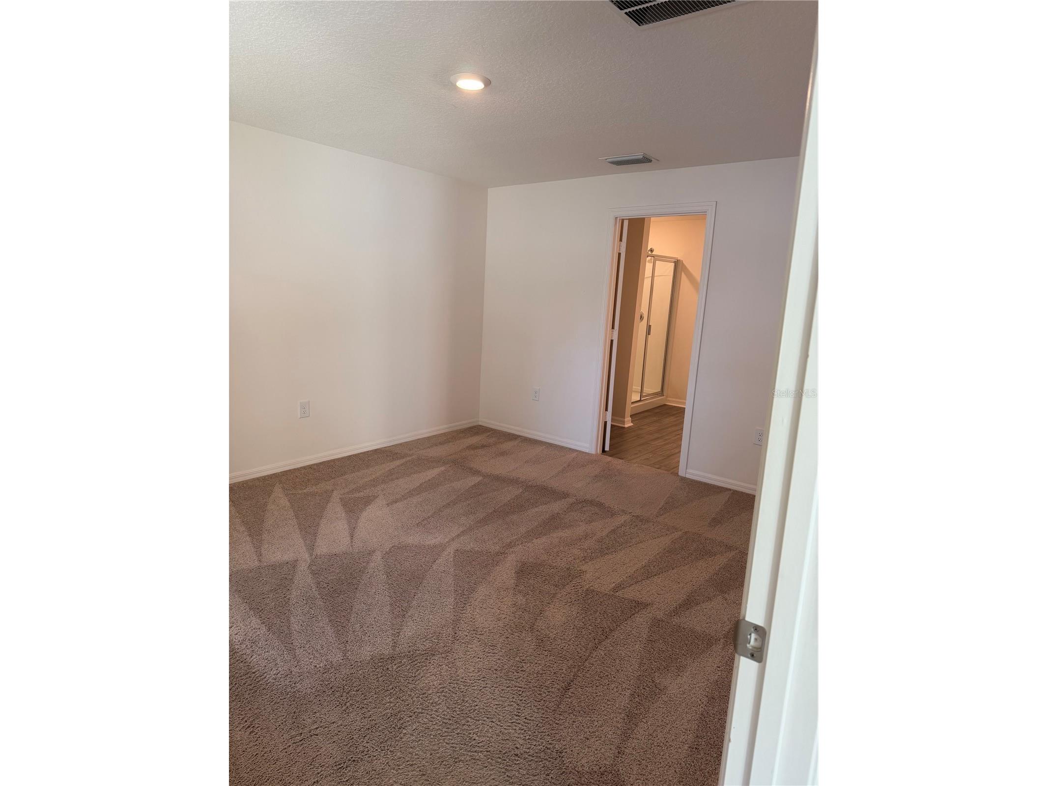 8917 Southern Charm Circle Brooksville FL 34613 TB8447089 image7