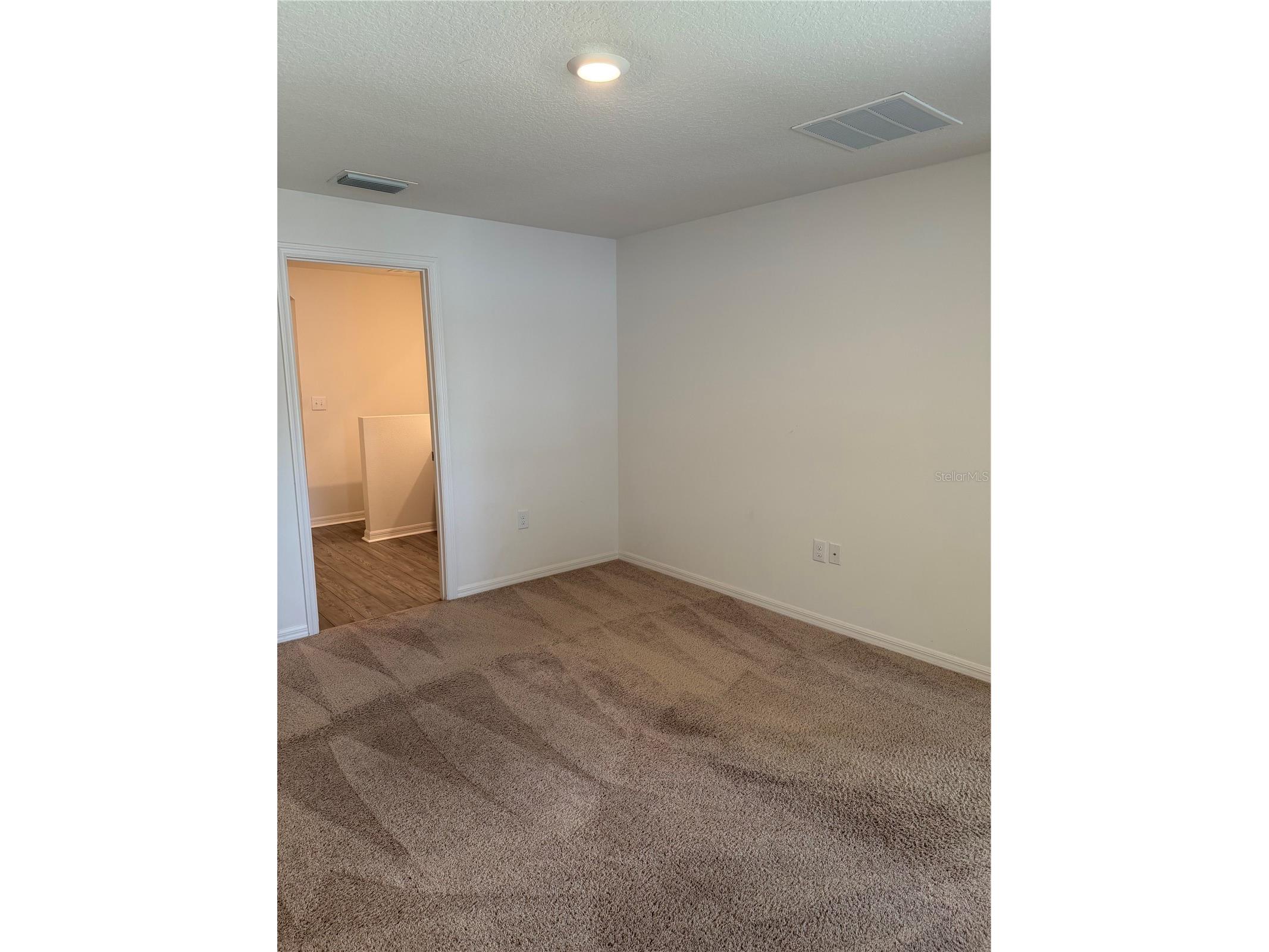 8917 Southern Charm Circle Brooksville FL 34613 TB8447089 image8