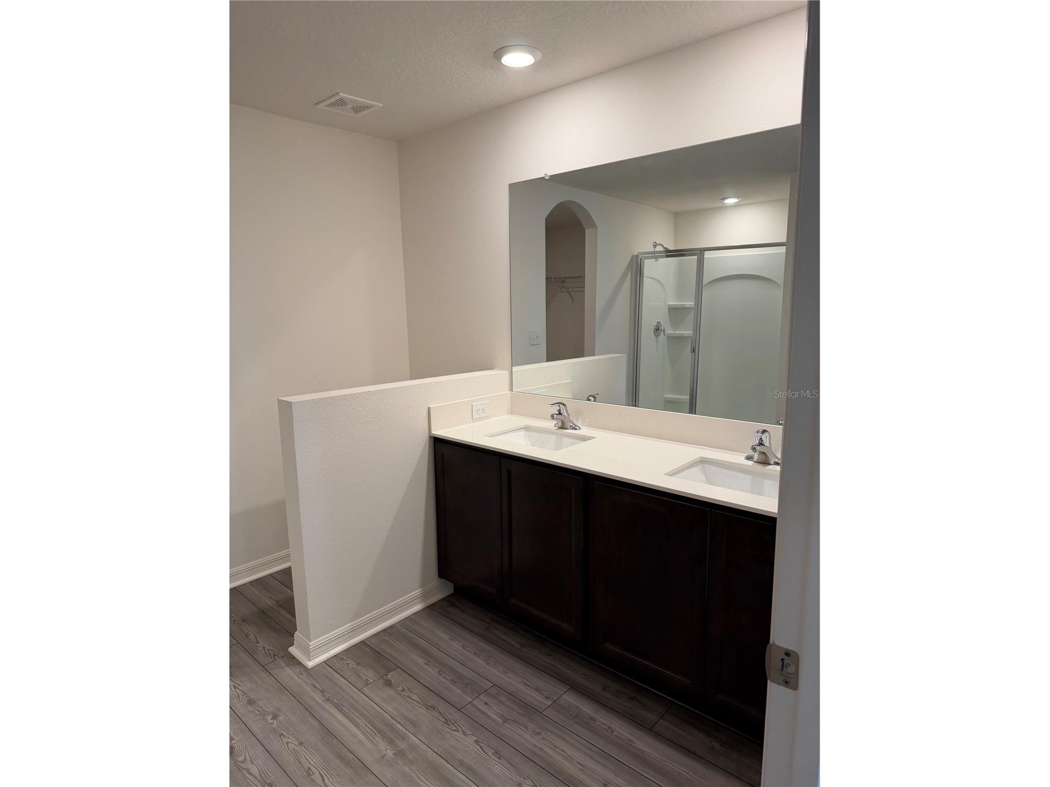 8917 Southern Charm Circle Brooksville FL 34613 TB8447089 image9