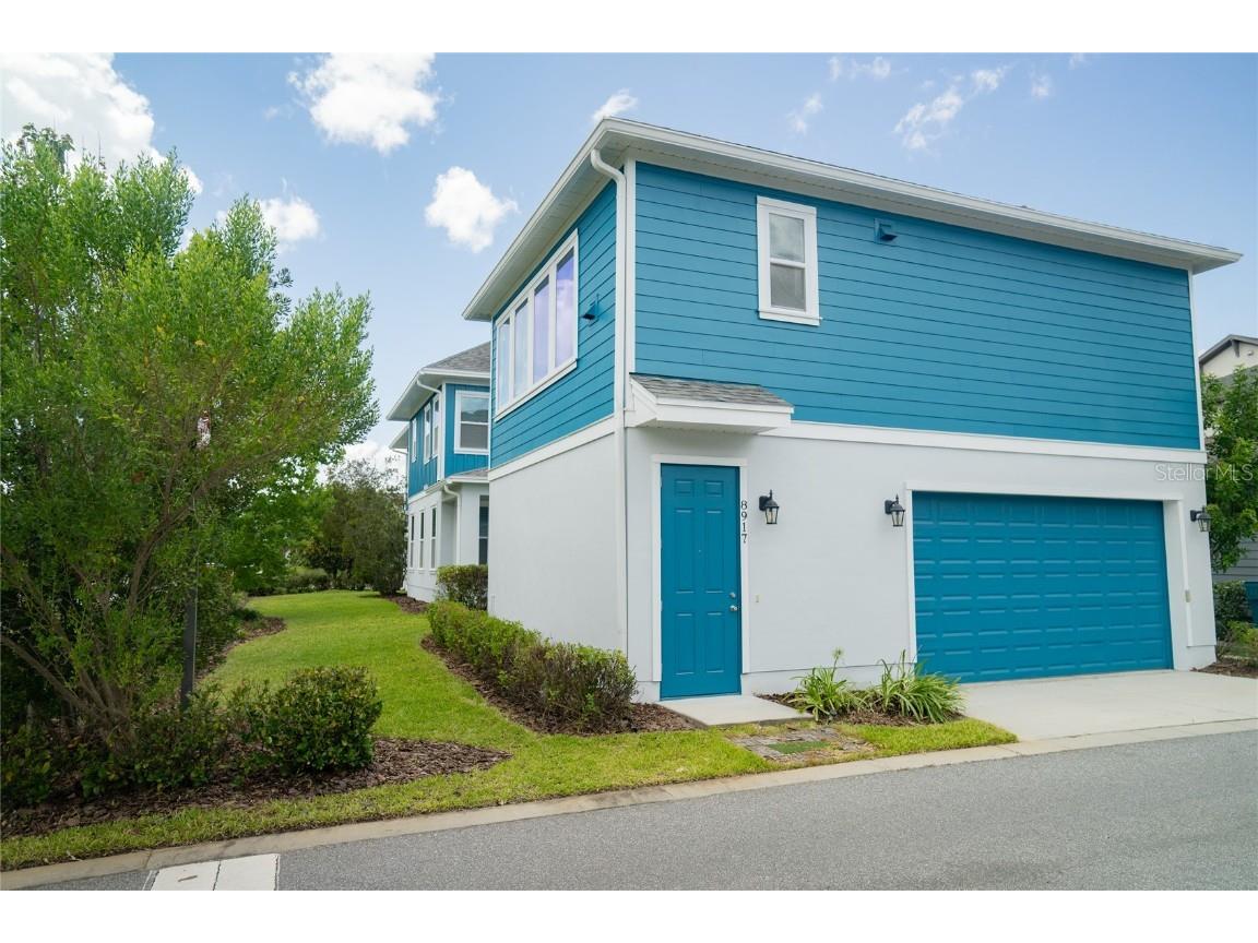8917 Sperry Street Orlando FL 32827 TB8436881 image1