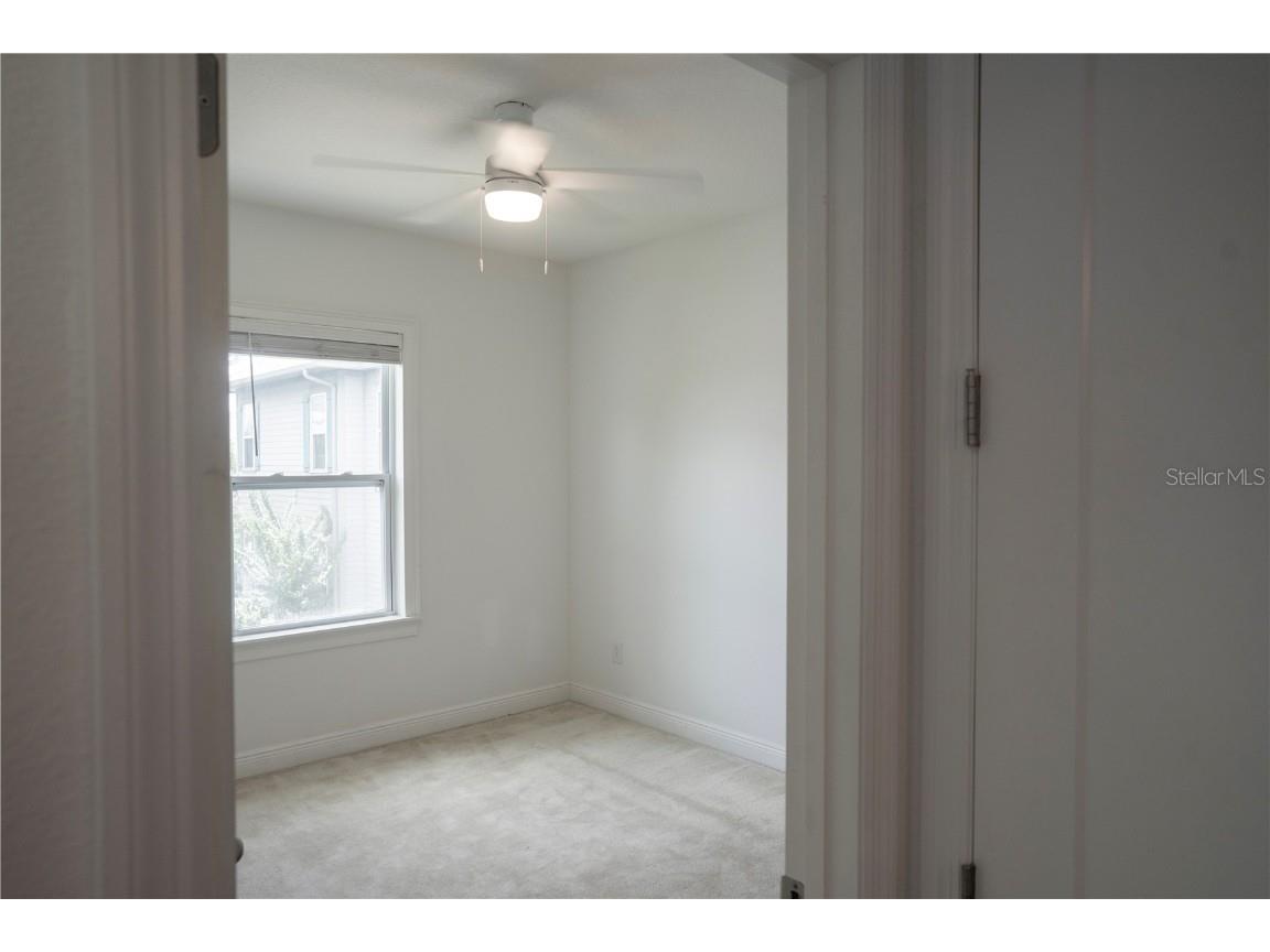 8917 Sperry Street Orlando FL 32827 TB8436881 image10
