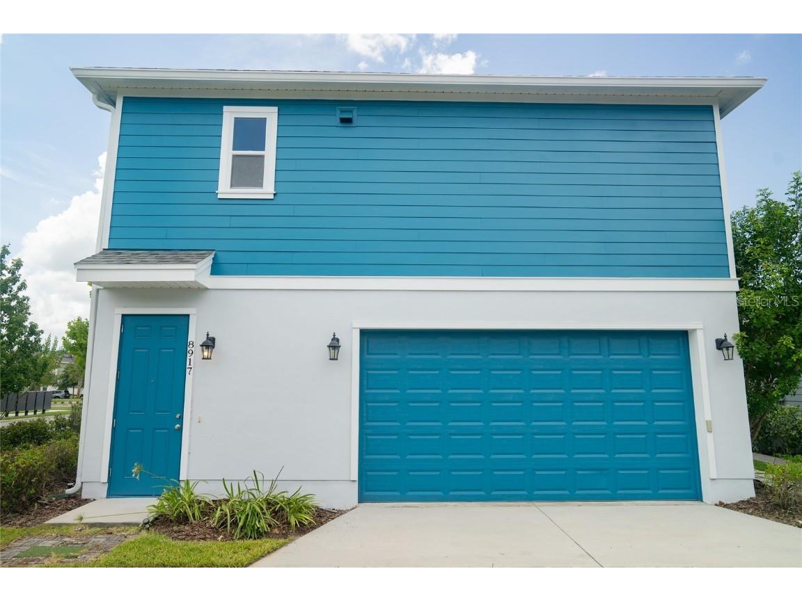 8917 Sperry Street Orlando FL 32827 TB8436881 image2
