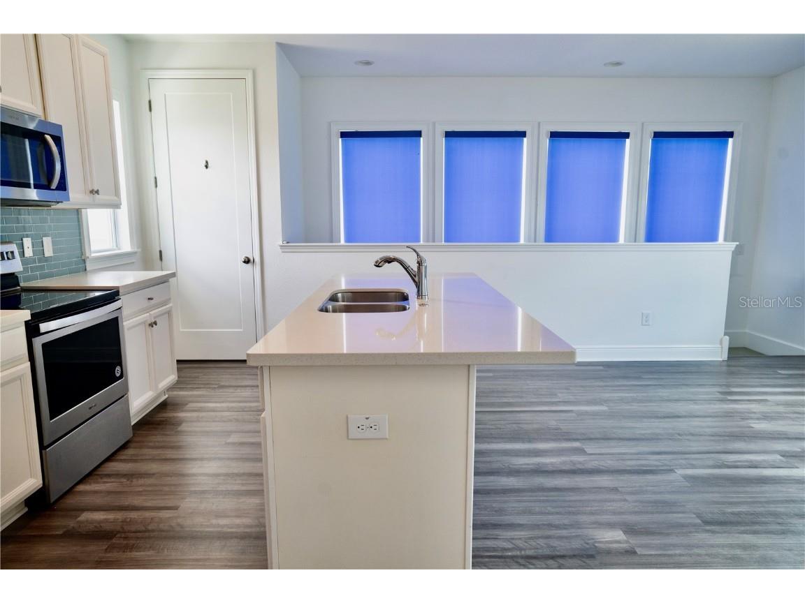 8917 Sperry Street Orlando FL 32827 TB8436881 image3