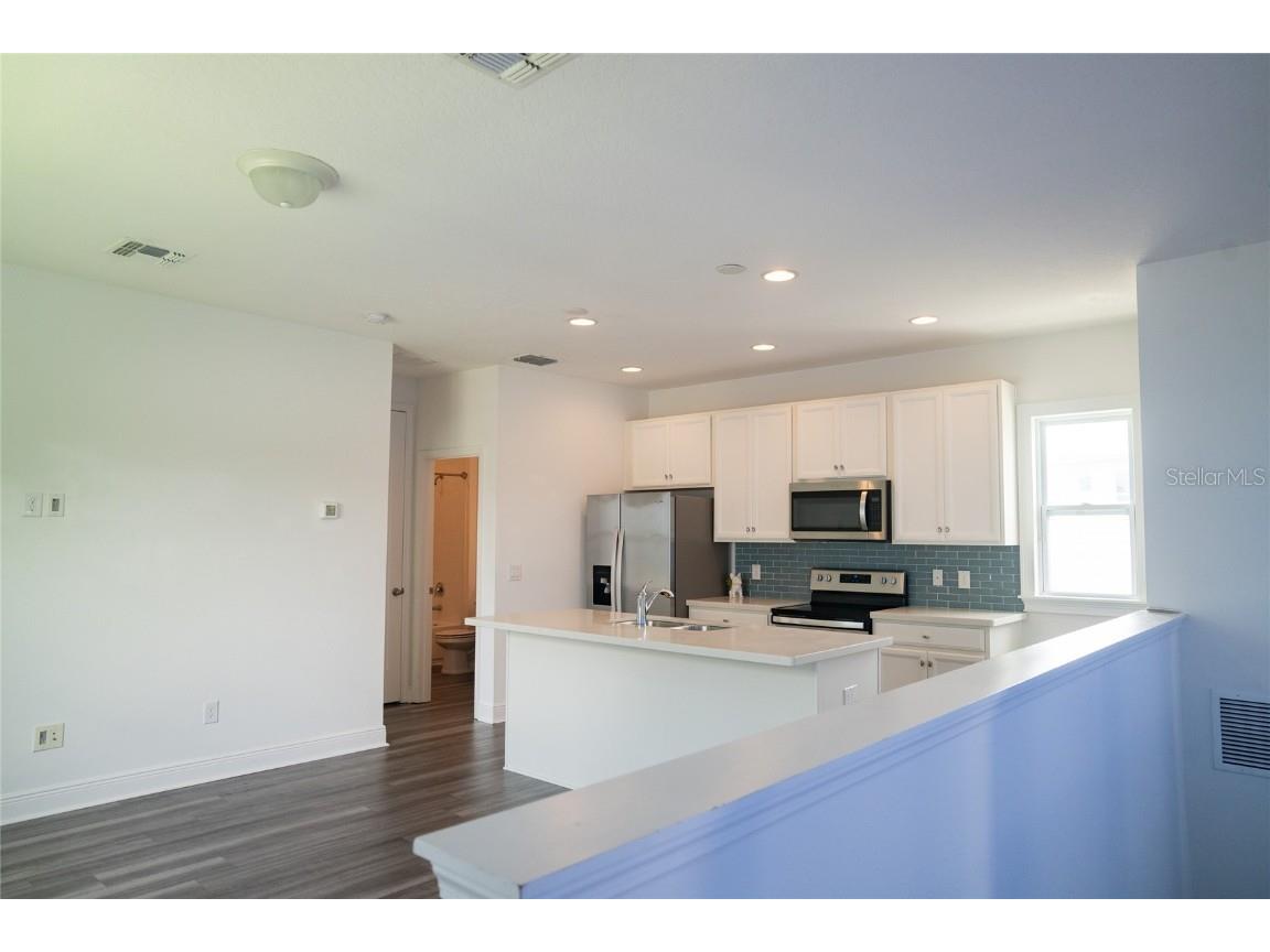 8917 Sperry Street Orlando FL 32827 TB8436881 image4