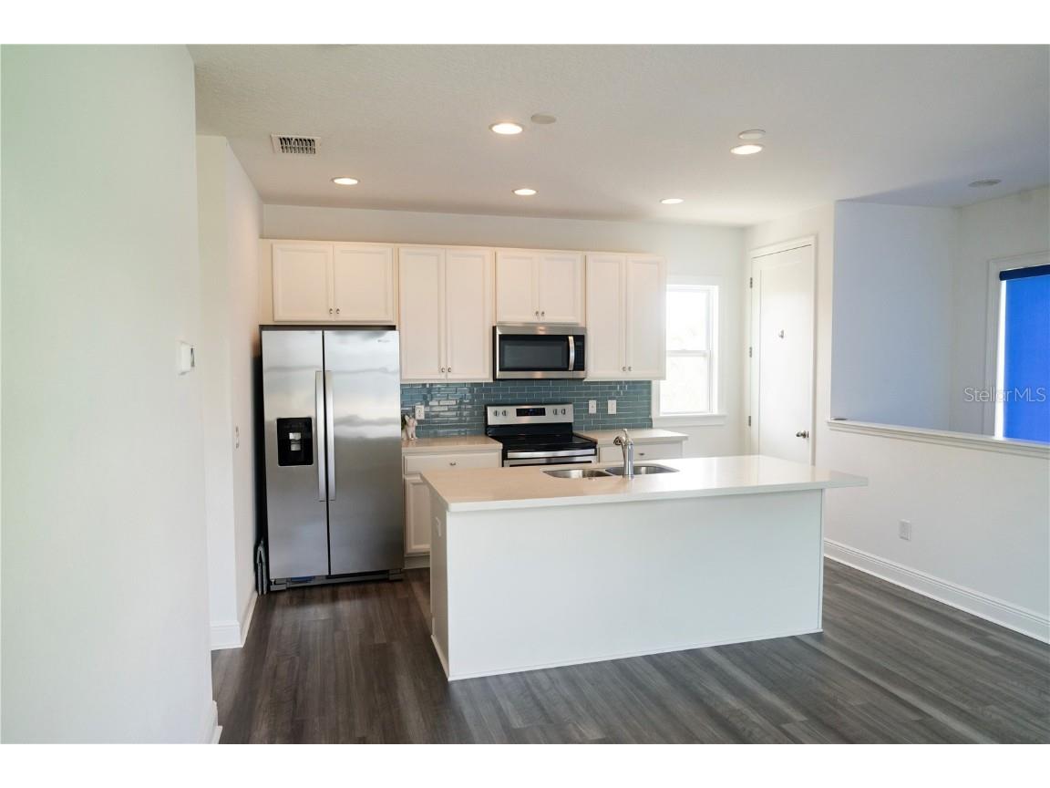 8917 Sperry Street Orlando FL 32827 TB8436881 image5