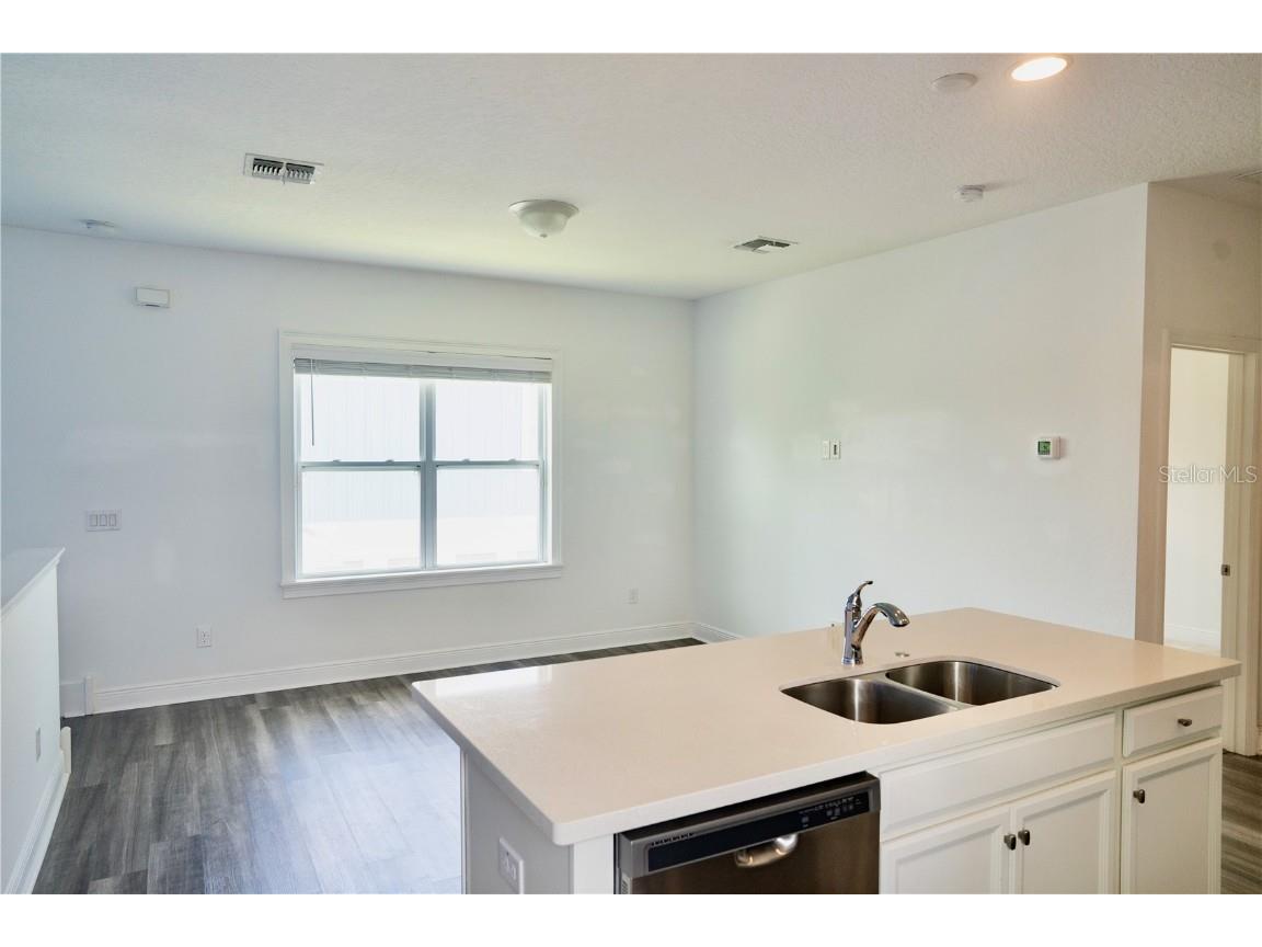 8917 Sperry Street Orlando FL 32827 TB8436881 image6