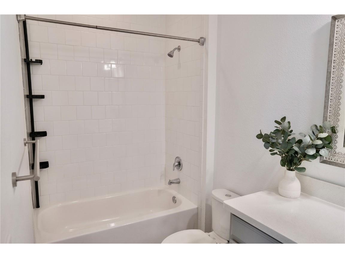 8917 Sperry Street Orlando FL 32827 TB8436881 image7